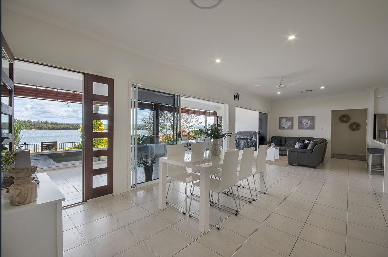 2 Oyster Bank Road — photo 9 of 26