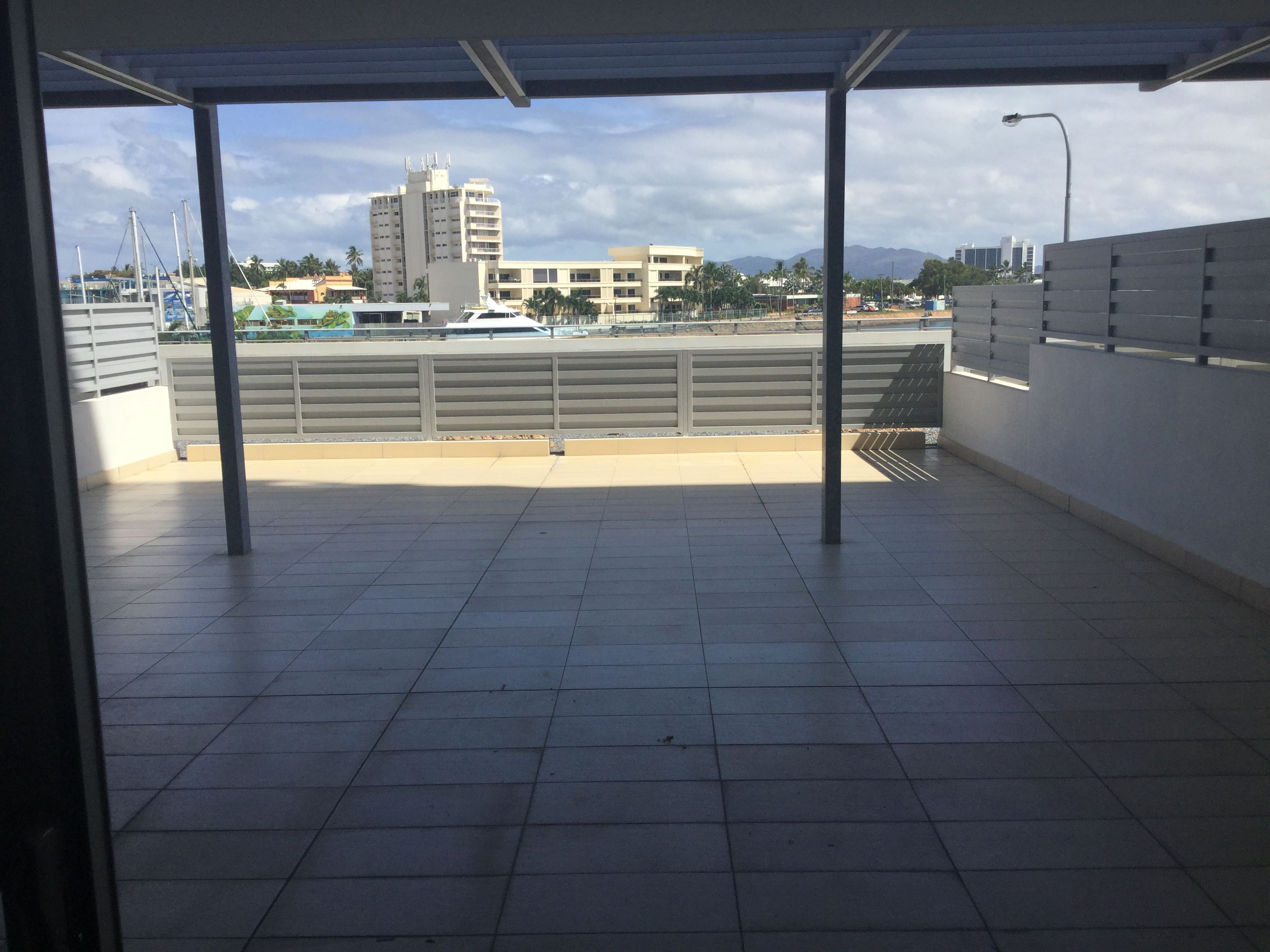 Bank For Your Future - One of Townsville's Most Prestigious Unit Complex's With a Secure Lease In Place — photo 9 of 23