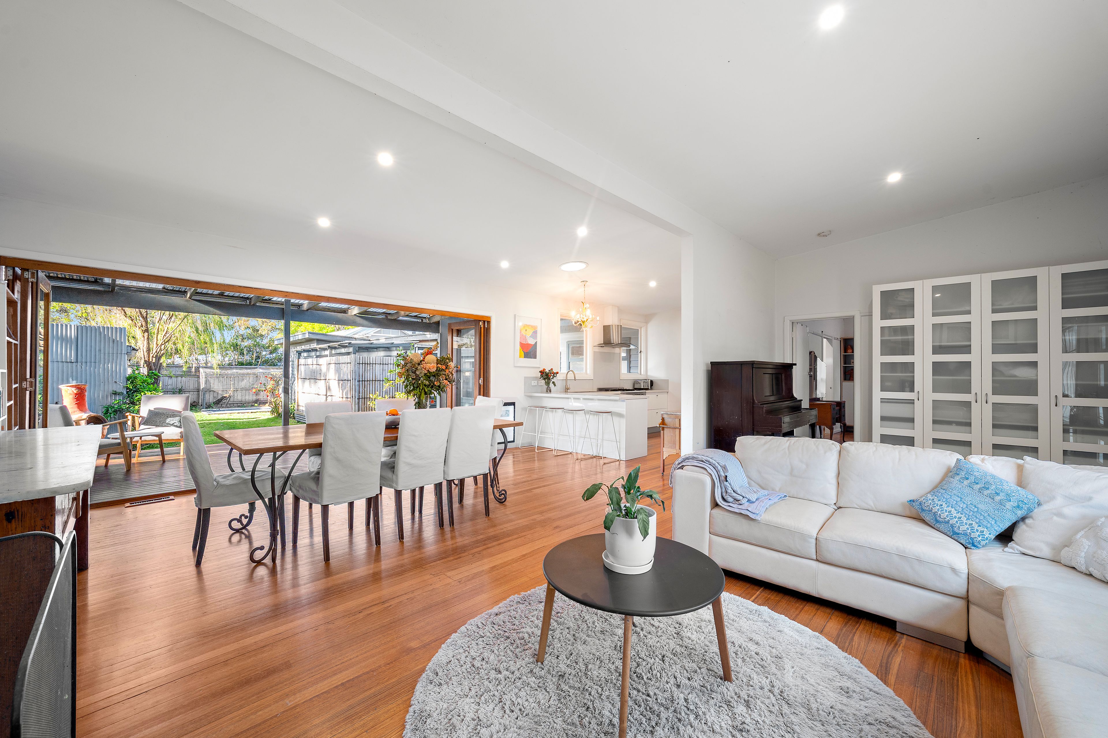 13 Darcy Avenue, Sandringham, VIC 3191