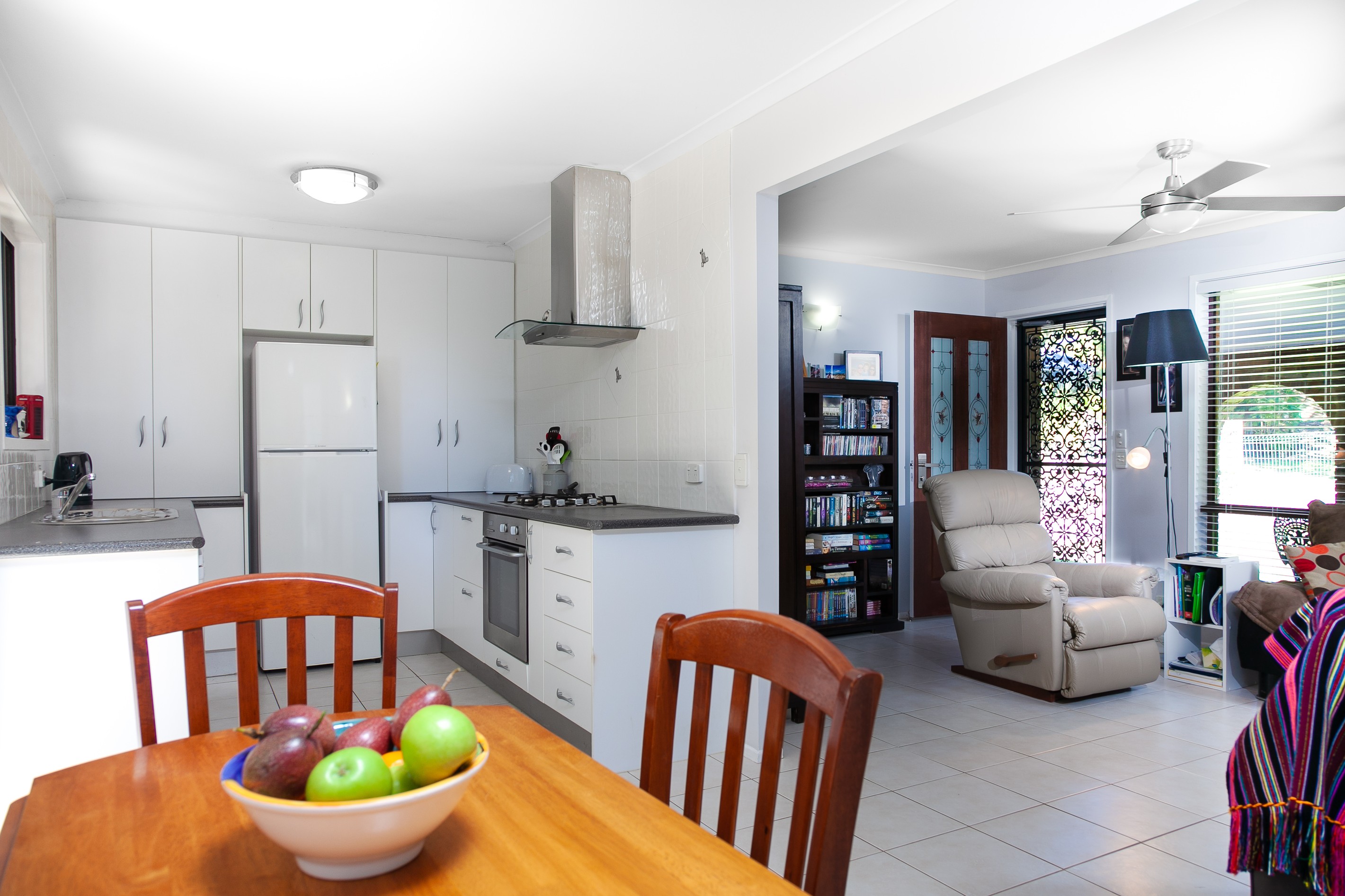 4 Coot Place, Rochedale South, QLD 4123