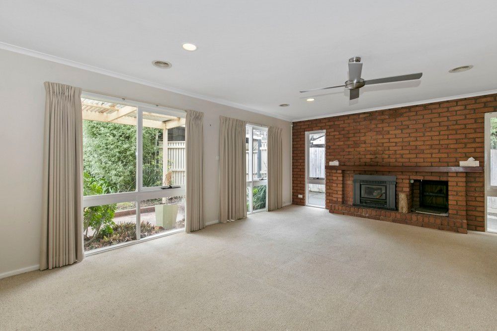 58 Tamar Street, Bayswater, VIC 3153