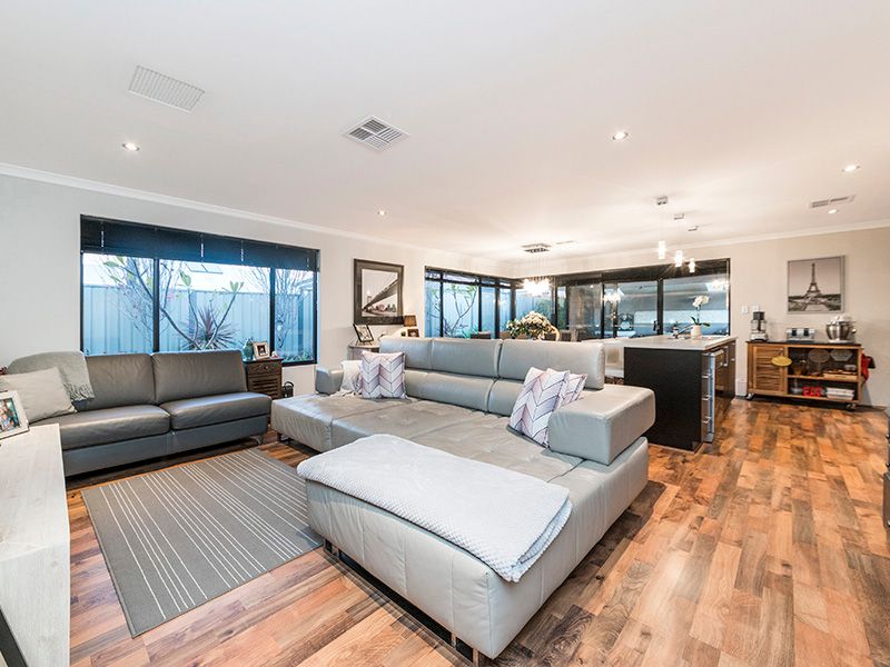 39 Colreavy Ramble, Baldivis, WA 6171