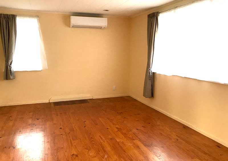 44 Larne Avenue, Pakuranga, Manukau City