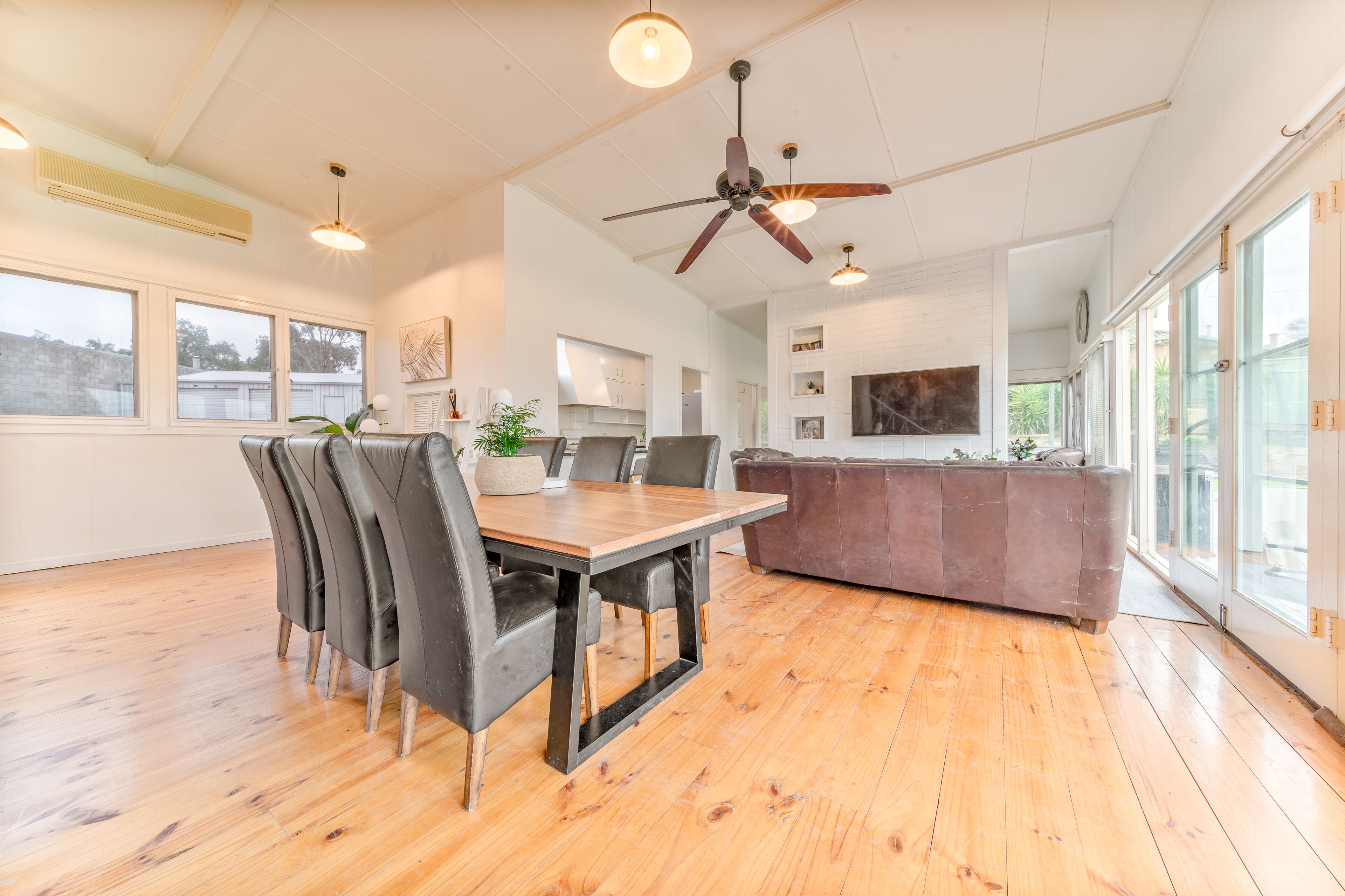 227 Eaglehawk Road, Long Gully, VIC 3550 Sold House Ray White Bendigo