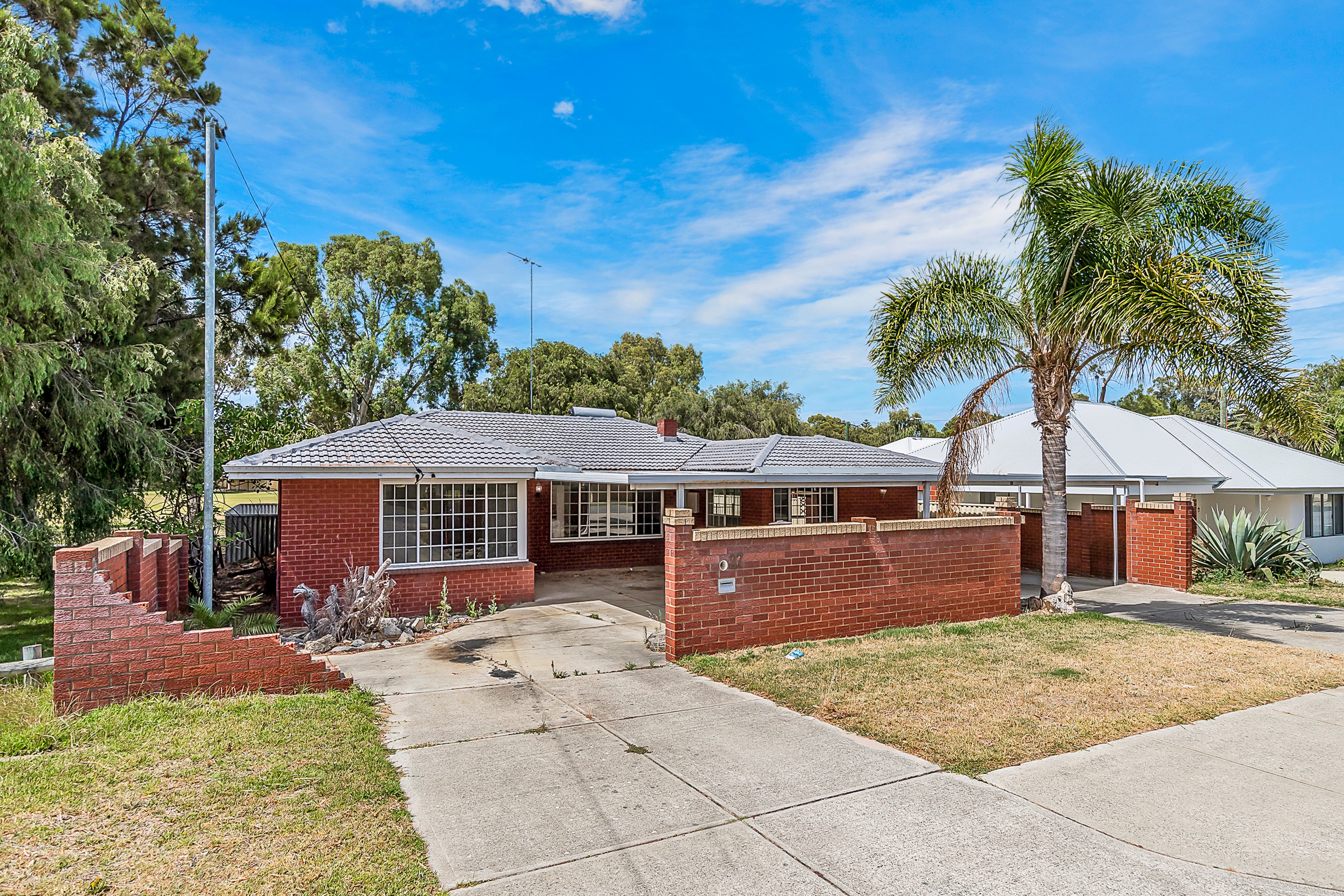 27 Centaurus Street, Rockingham, WA 6168
