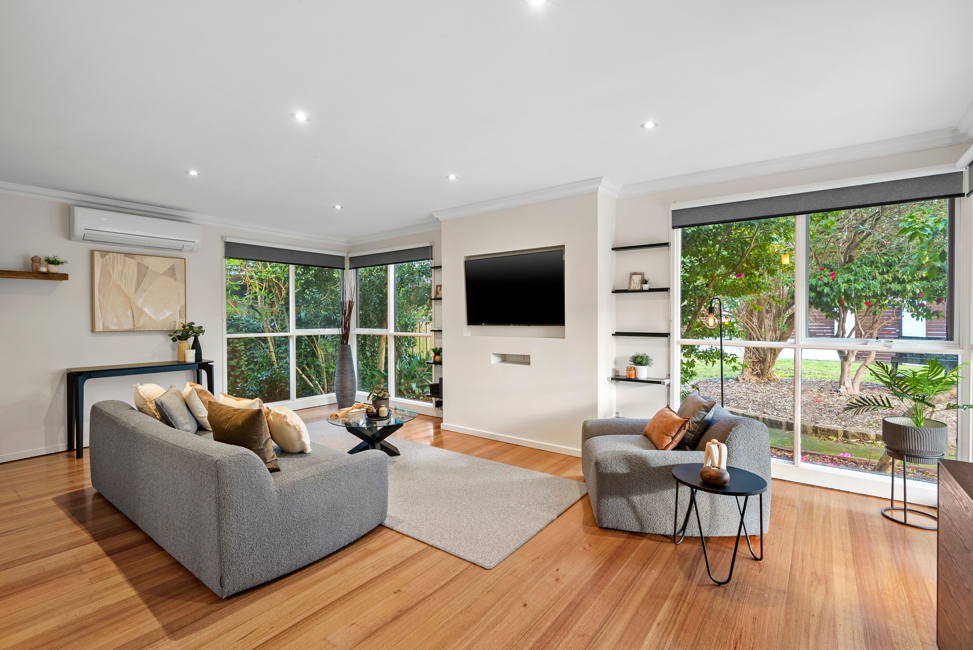 39 Baldwin Avenue, Boronia, VIC 3155