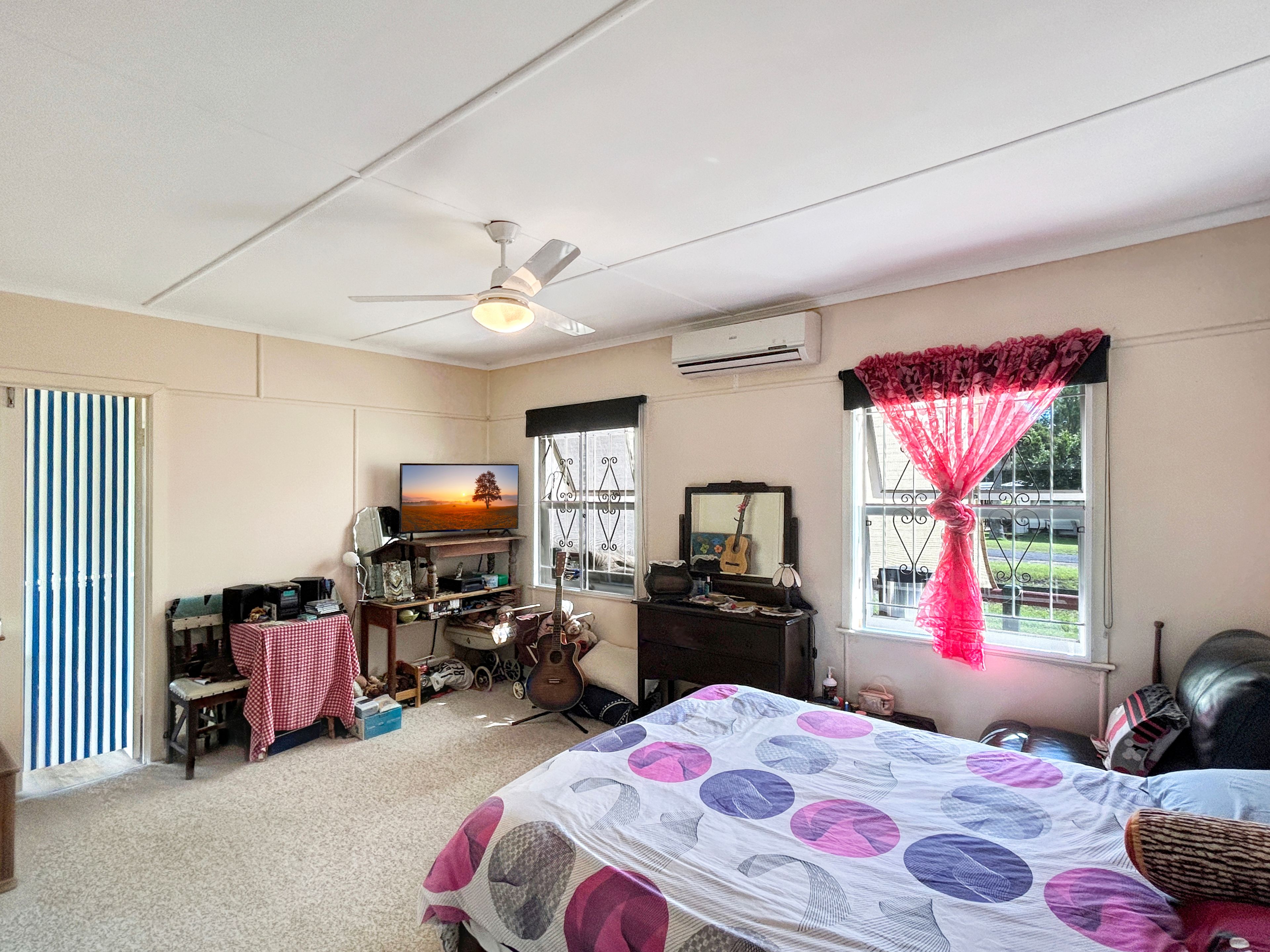 38 Street, Toogoolawah, QLD 4313 House for Sale Ray White