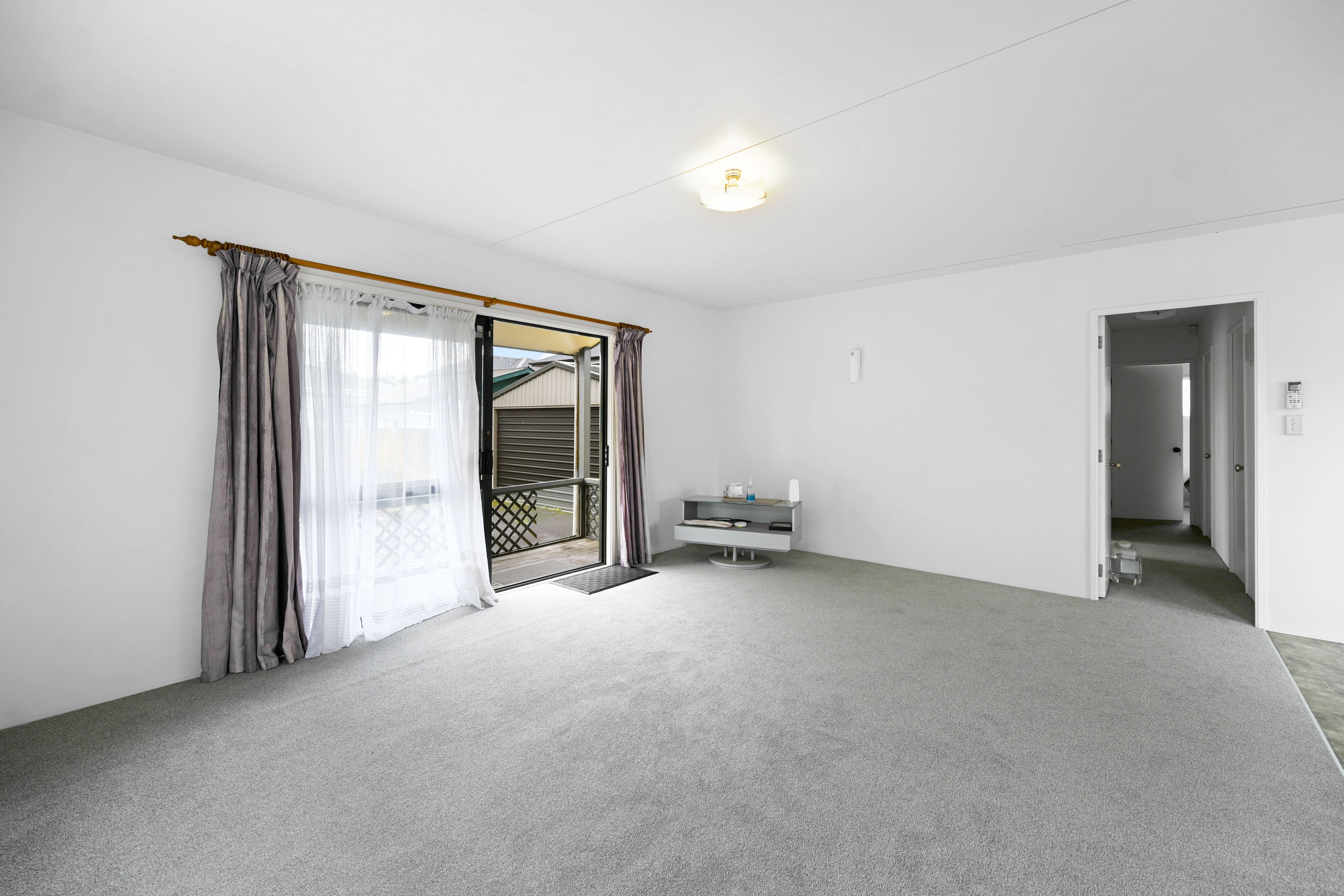 45A Pine Avenue, Bader, Hamilton City