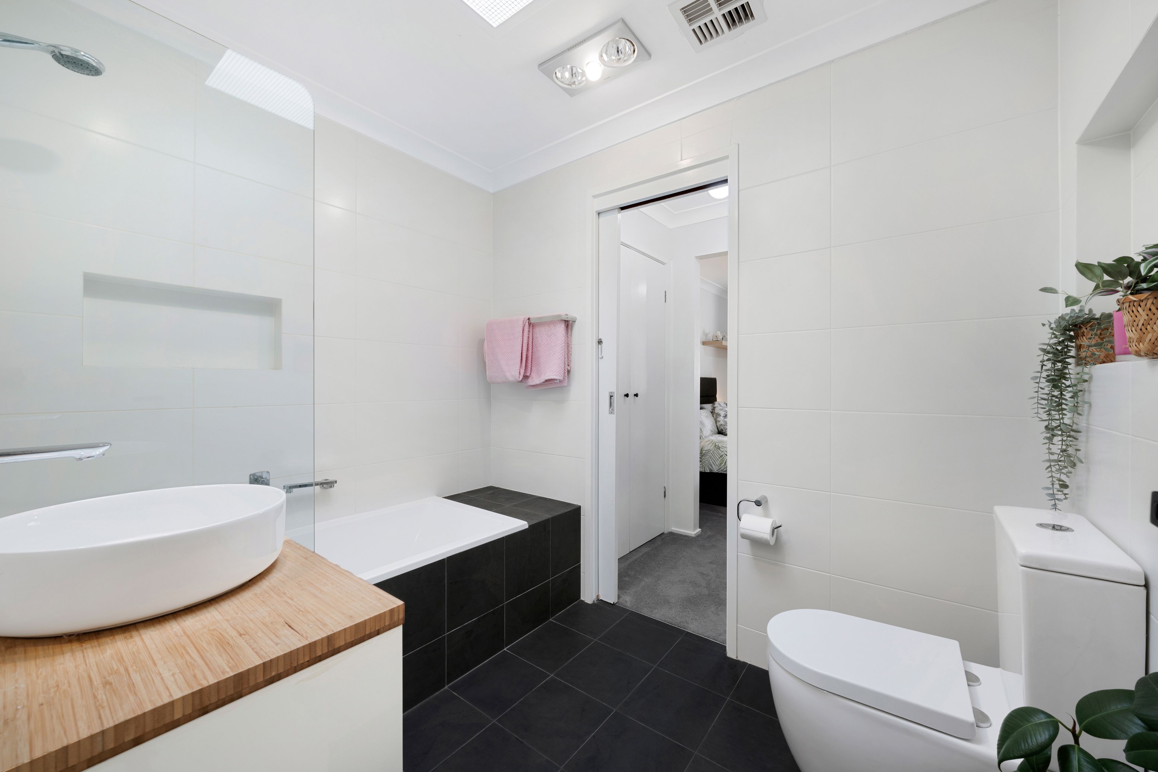 8 Schofield Place — photo 18 of 27