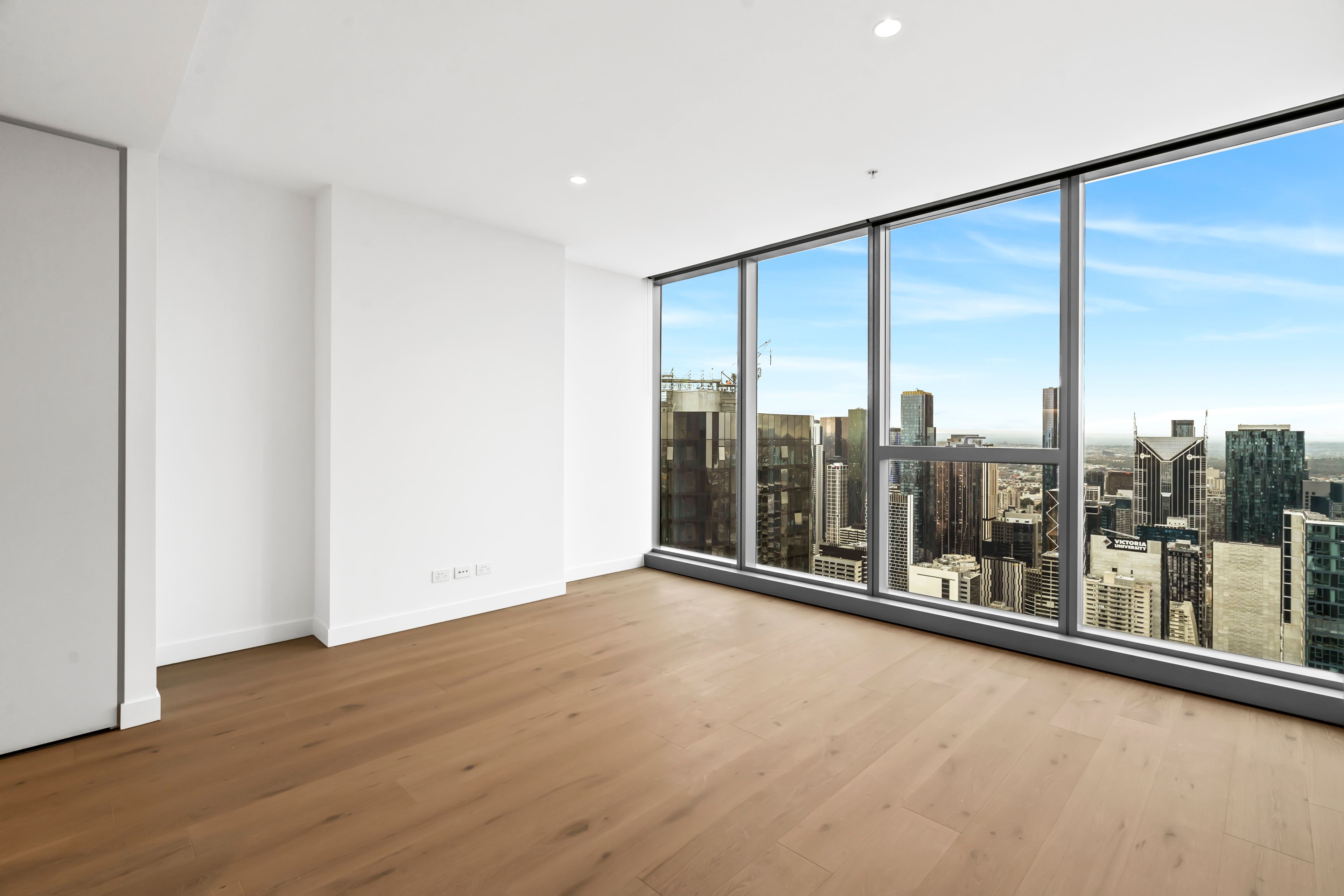 6408/633 Lt Lonsdale Street, Melbourne, VIC 3000