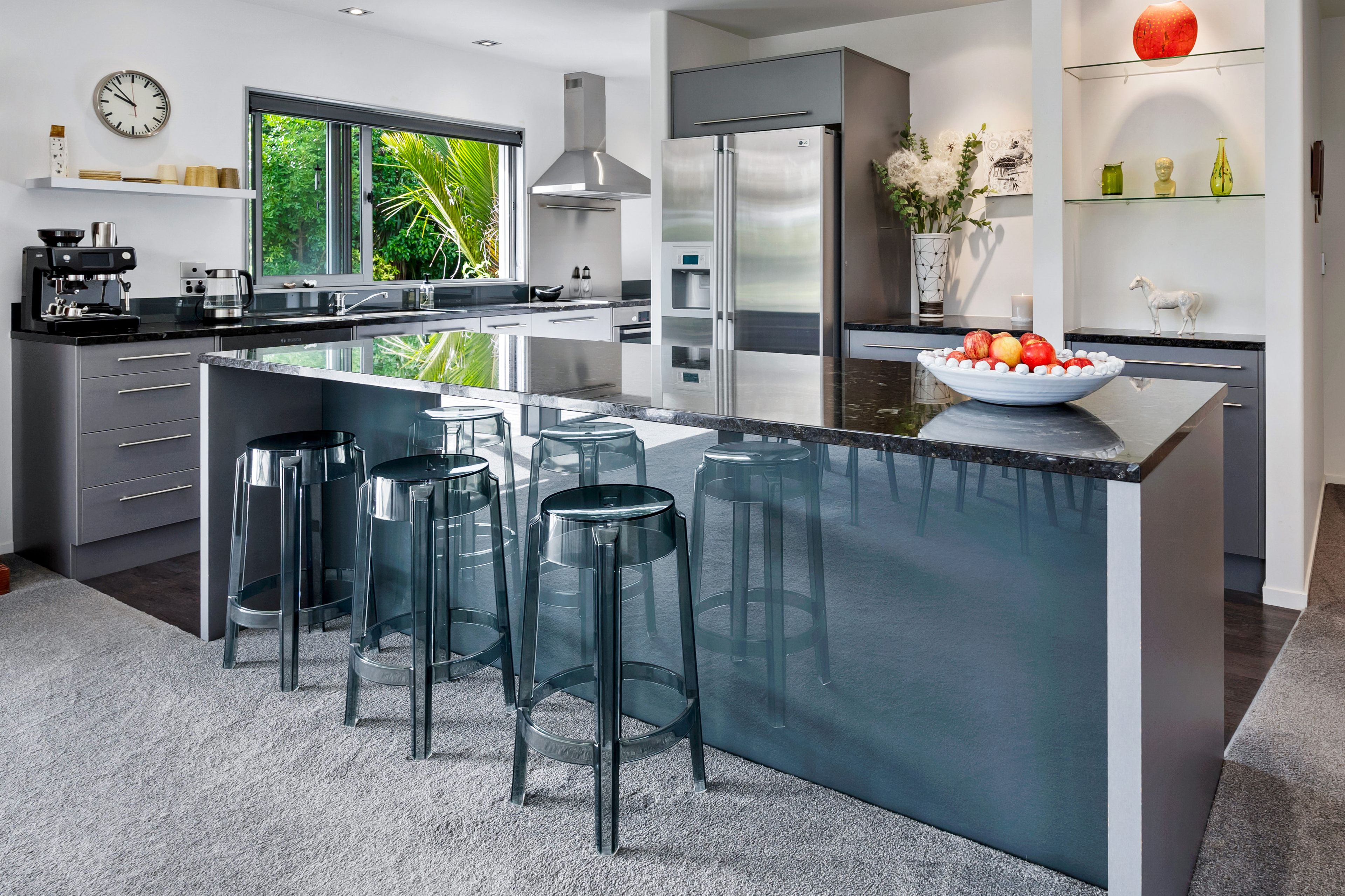 694 Ngunguru Road, Glenbervie, Whangarei District 0112 Sold Lifestyle Property Ray White