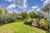46A Livingstone Avenue photo 16