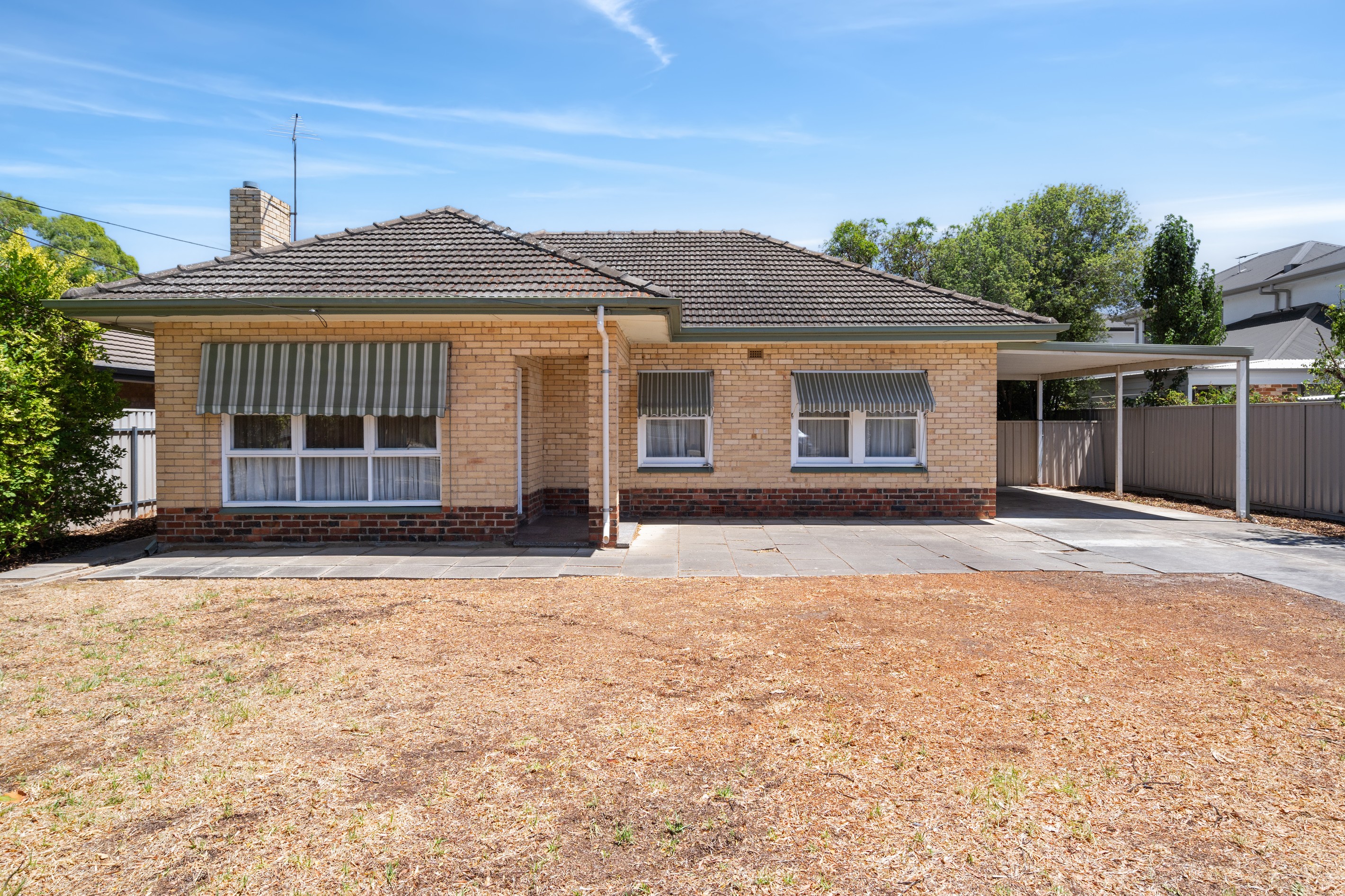 8 Moselle Avenue, Glengowrie, SA 5044