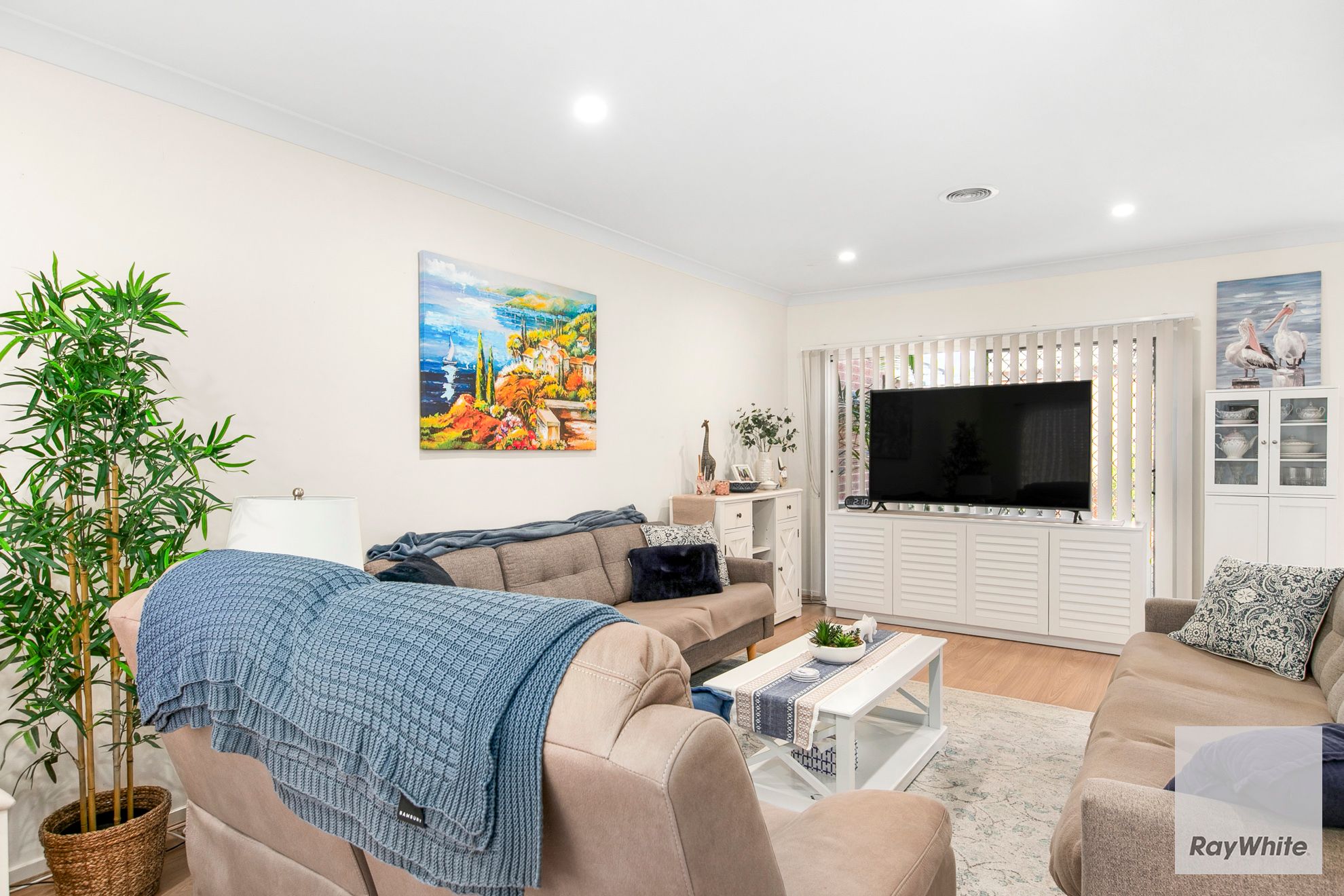 23A Wentworth Drive, Taylors Lakes, VIC 3038