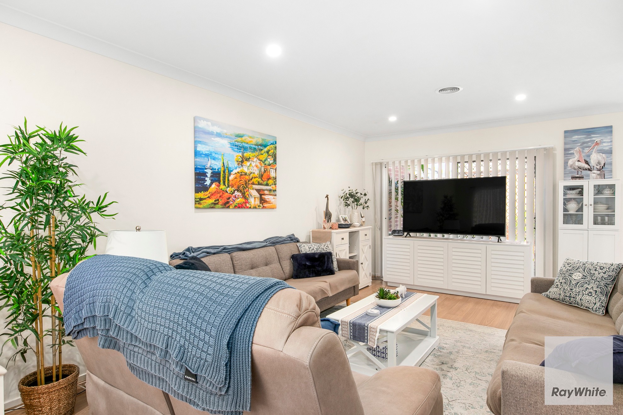 23A Wentworth Drive, Taylors Lakes, VIC 3038