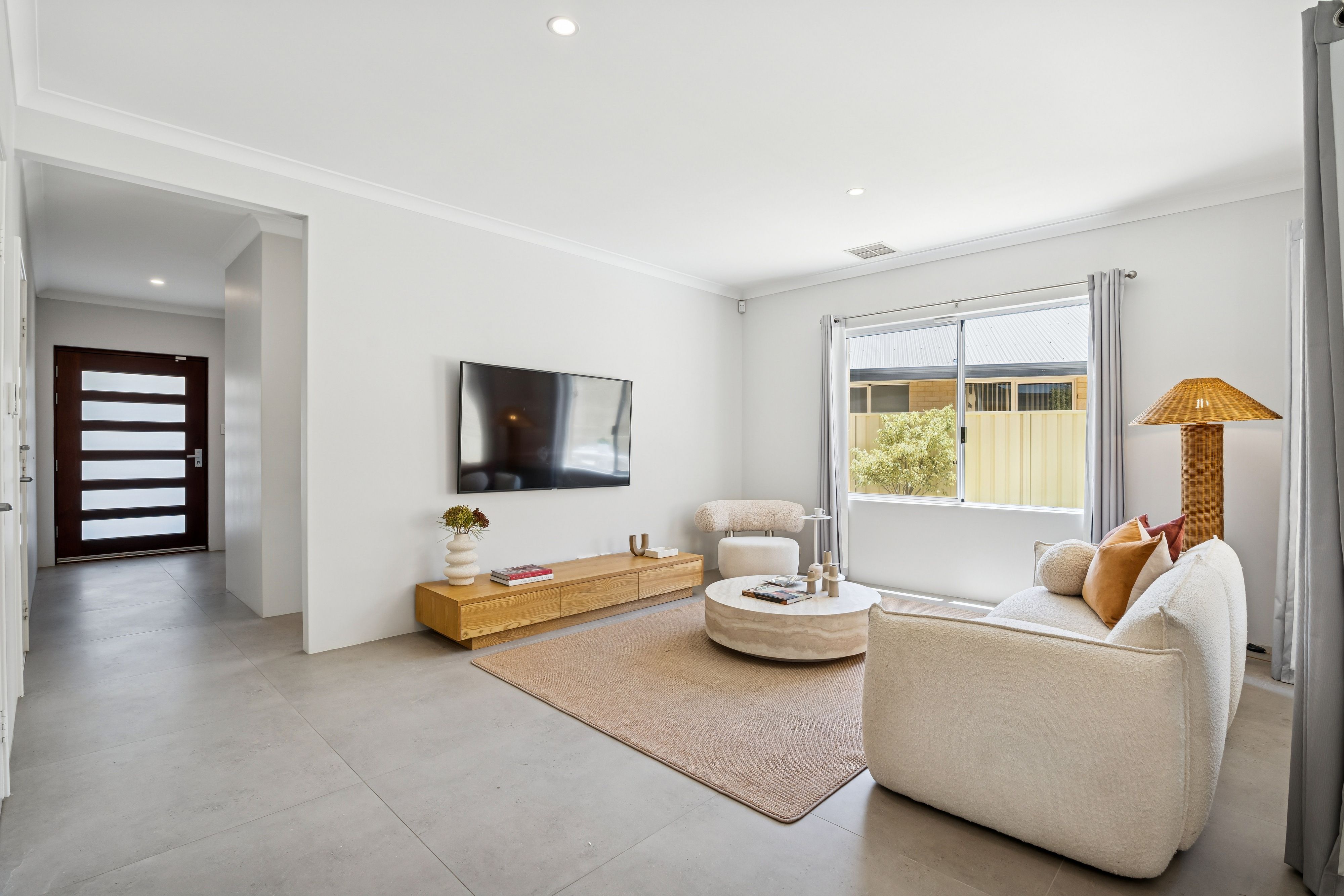 48 Aachen Crescent, Gwelup, WA 6018