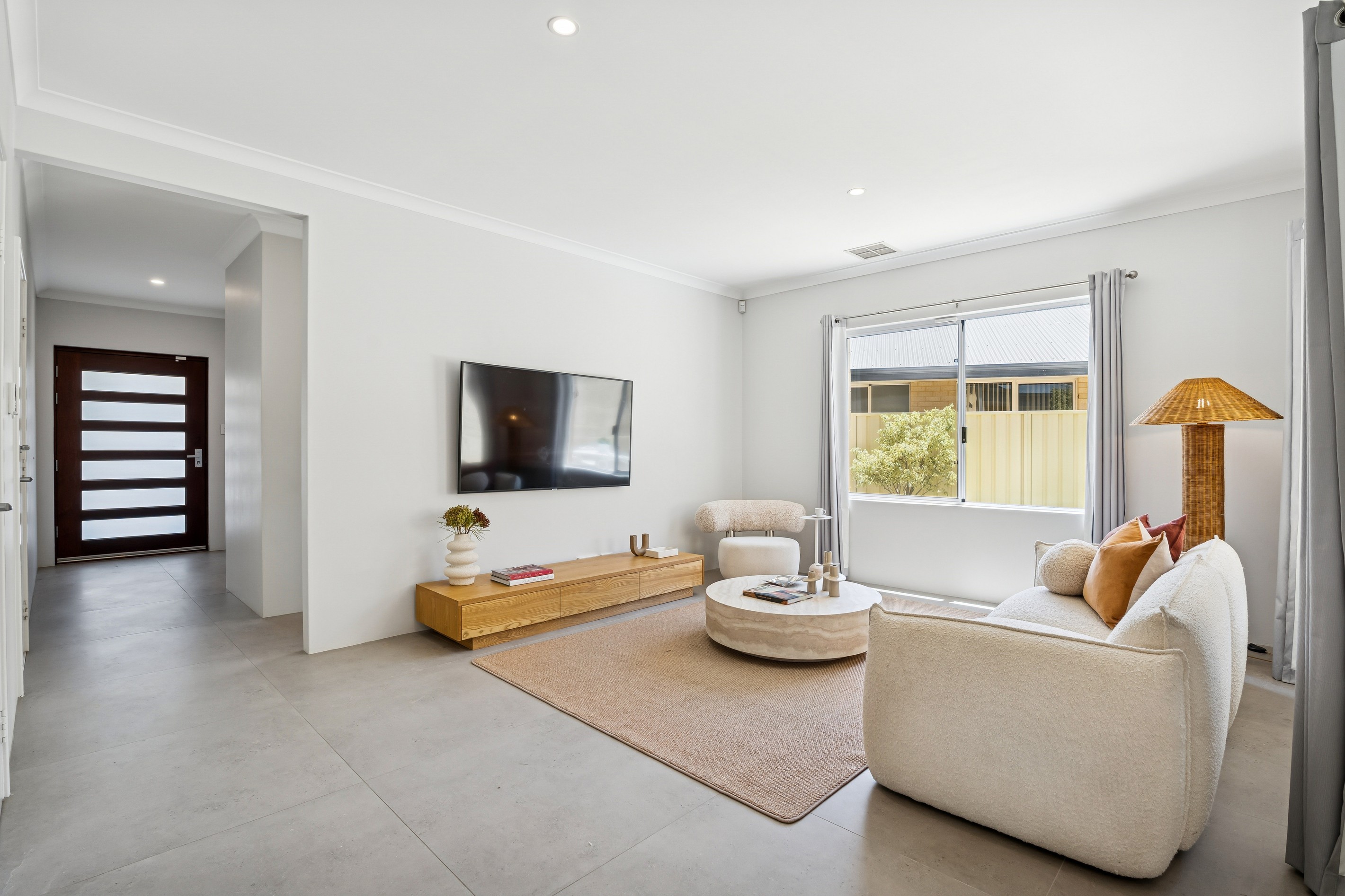 48 Aachen Crescent, Gwelup, WA 6018