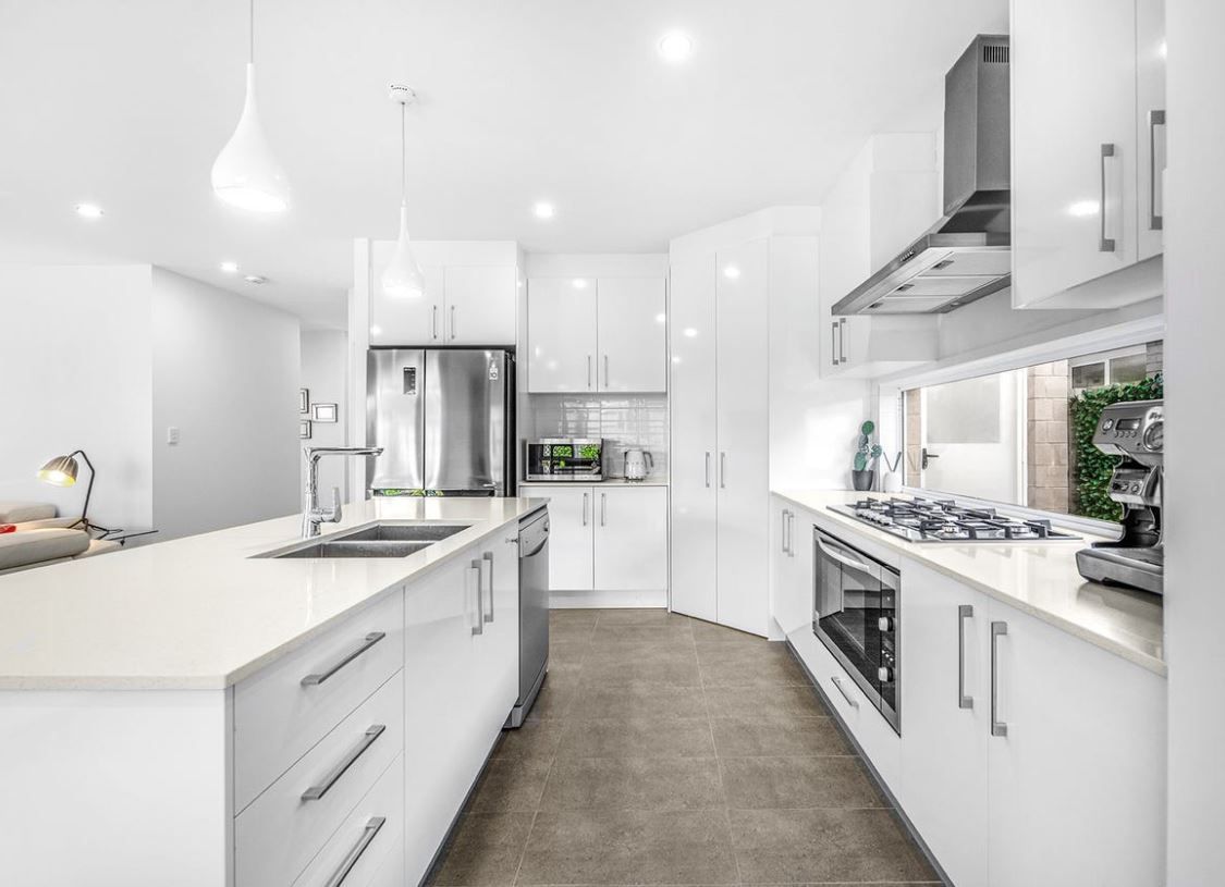 39 Lockyer Place, Drewvale, QLD 4116