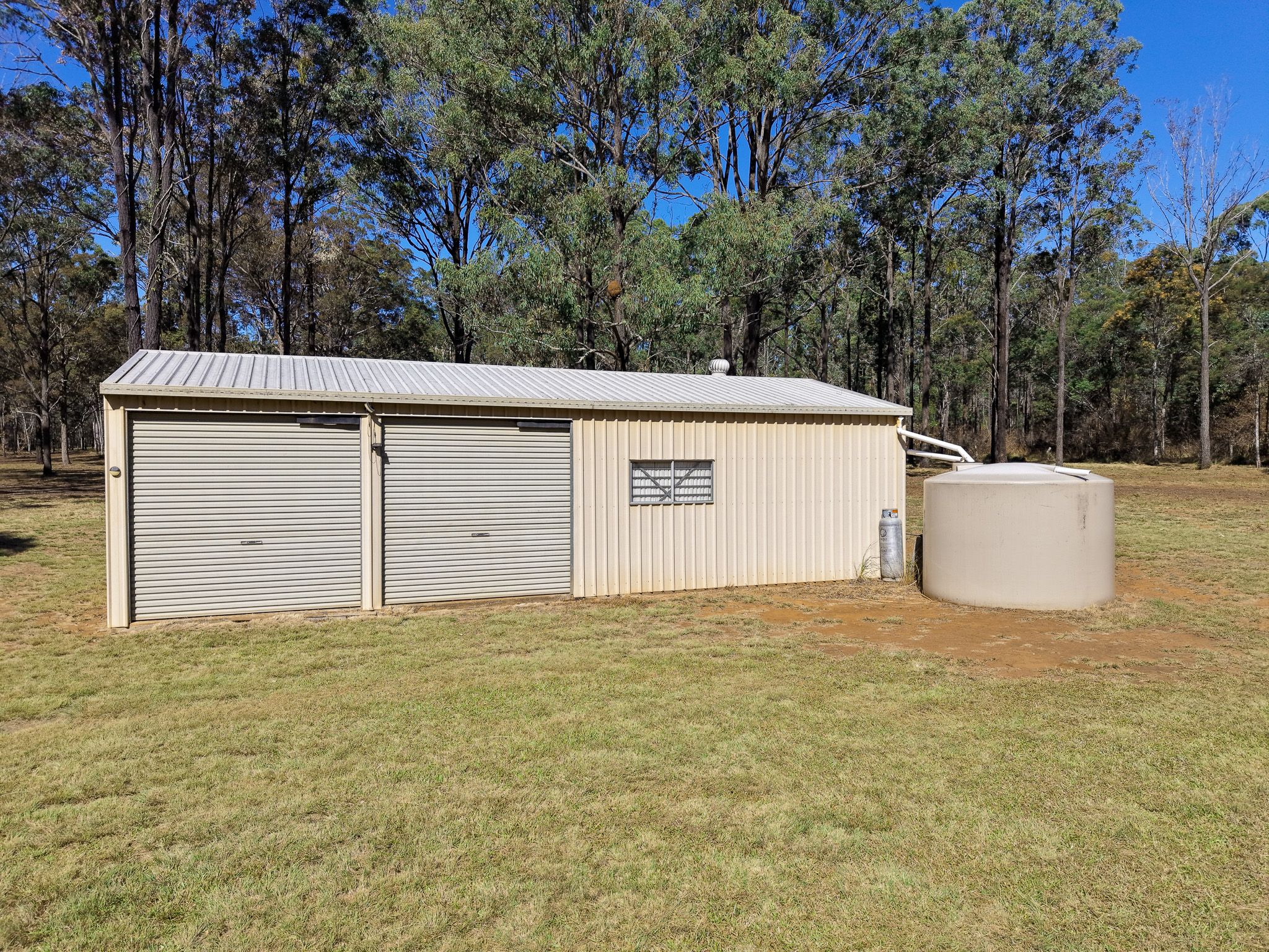 4/165 Crumpton Drive — photo 4 of 6