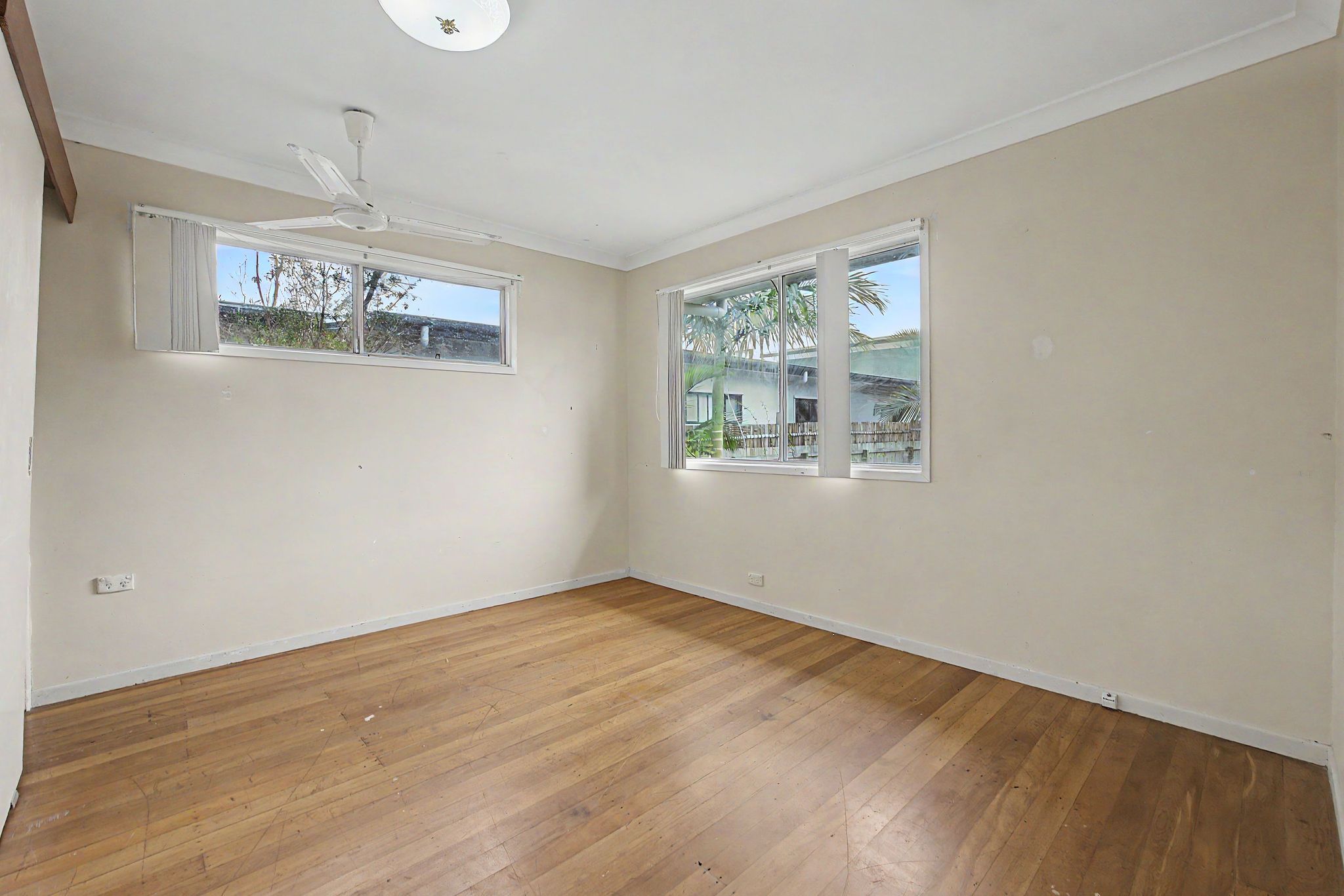 332A King Street — photo 9 of 15