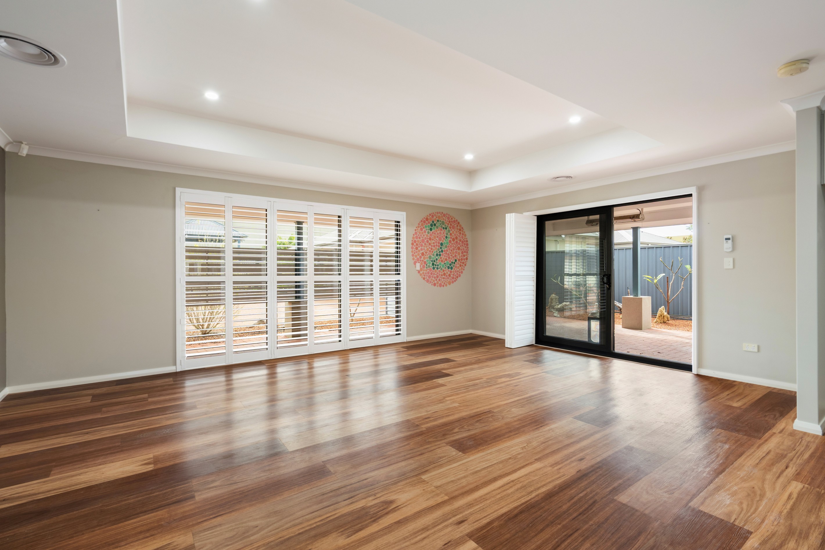 2/90 Seymour Street, West Busselton, WA 6280