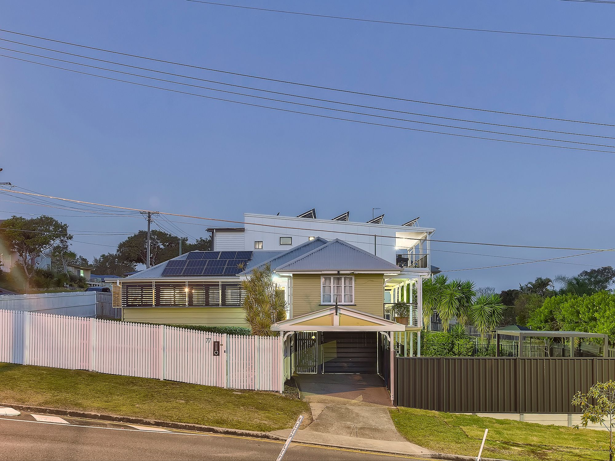 44 Allowrie Street — photo 26 of 26