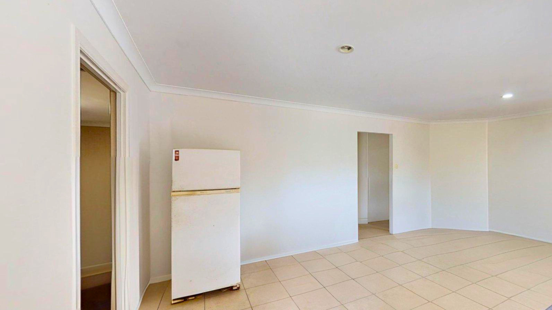 10 Pearson Street — photo 11 of 26