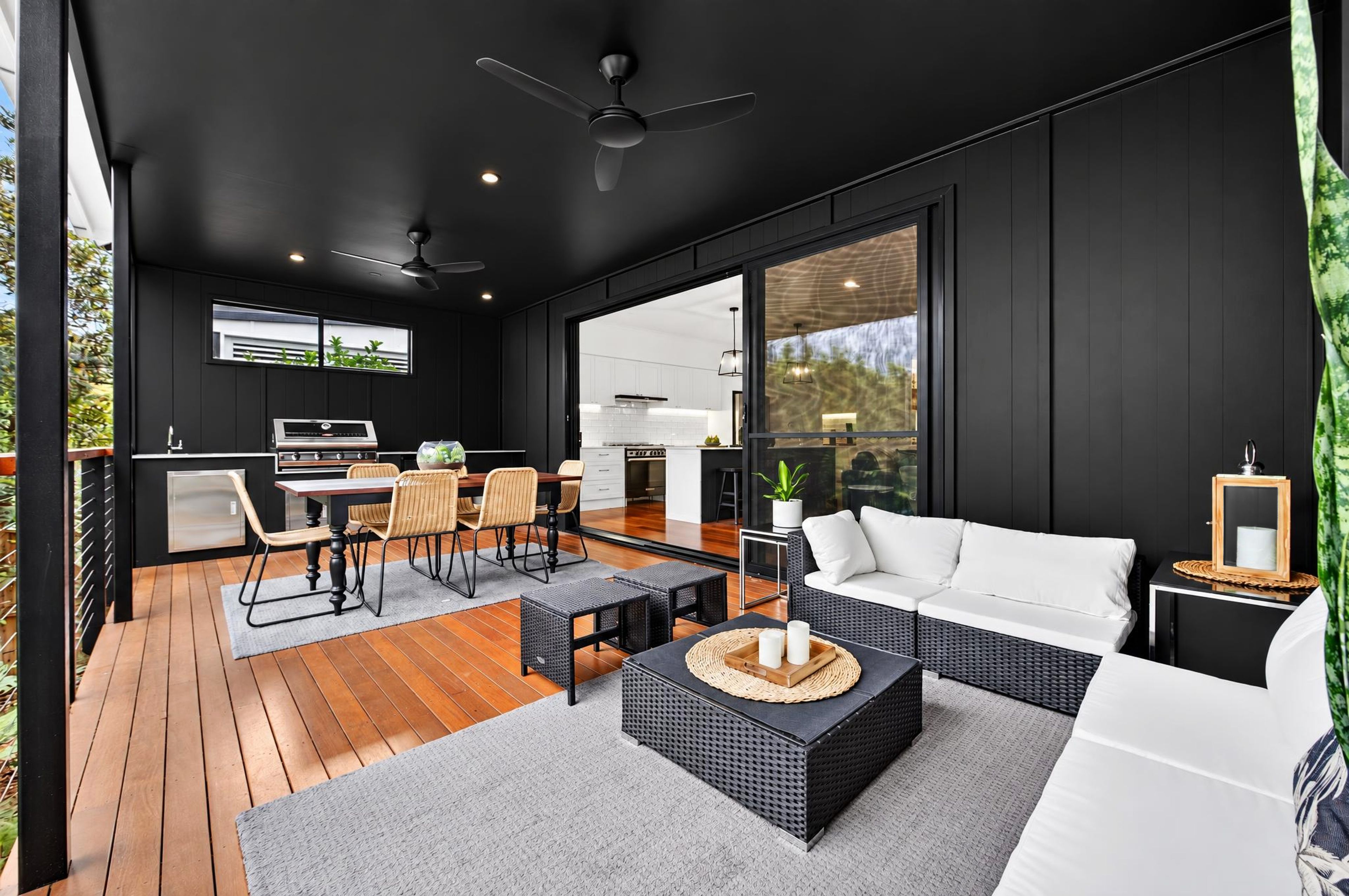 58 Collins Street — photo 11 of 28