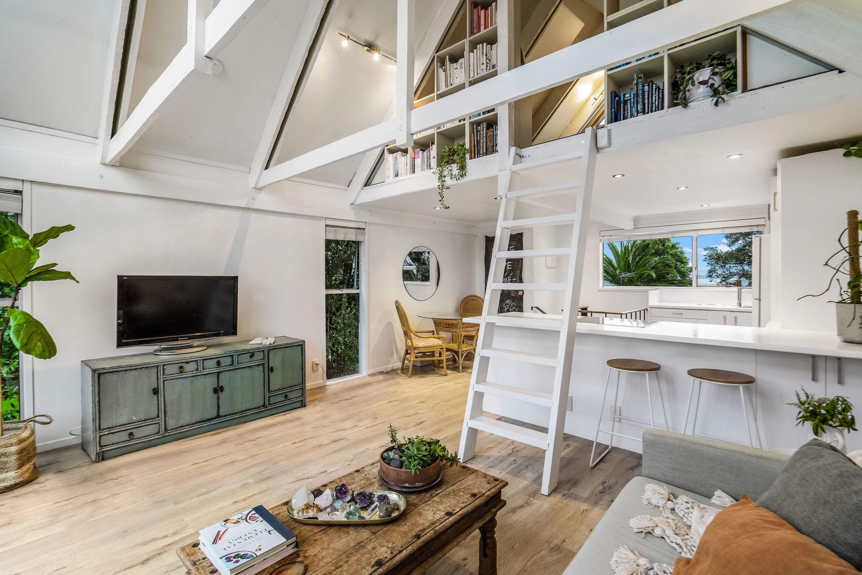 1/7 Beach Haven Road, Beach Haven, North Shore City