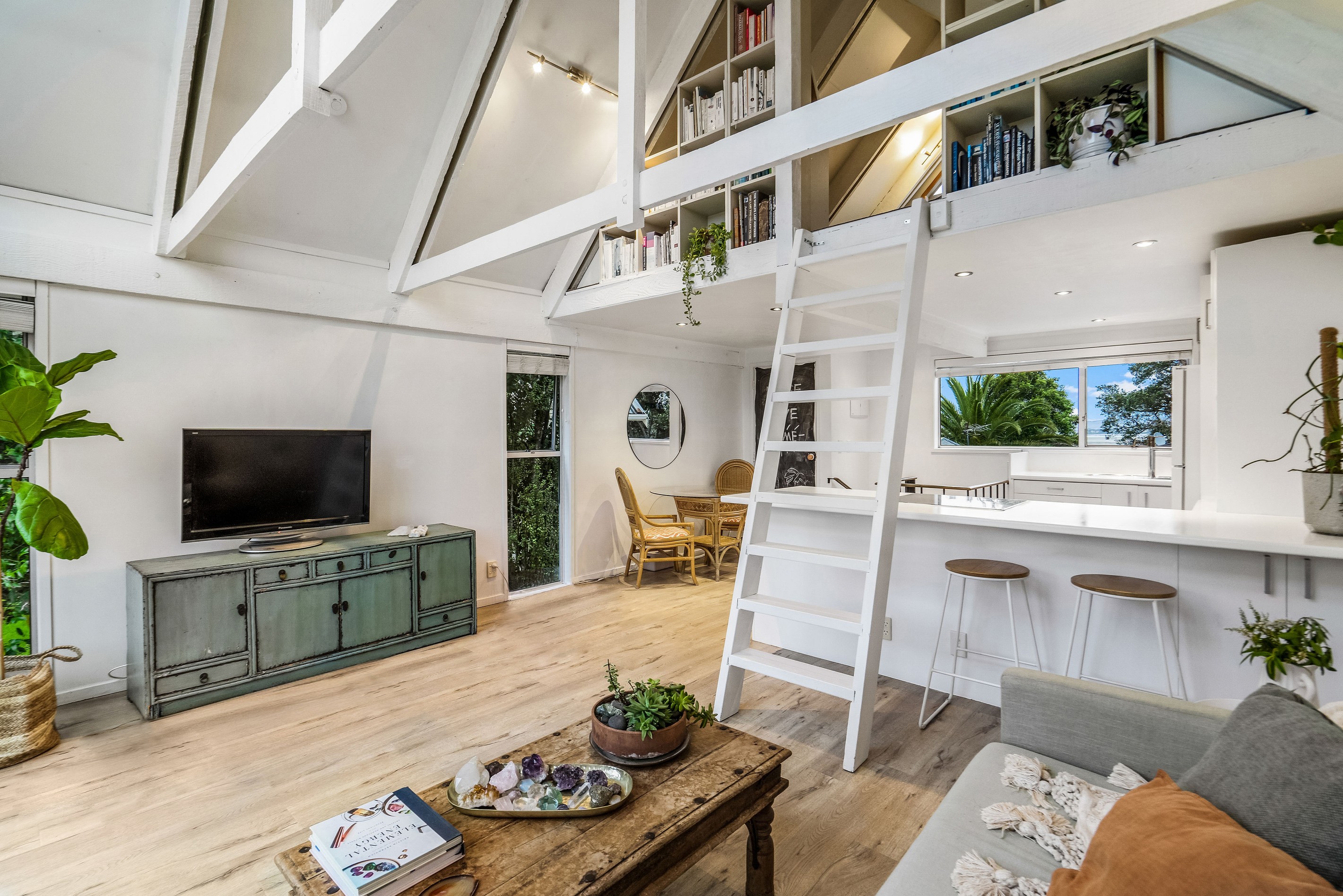 1/7 Beach Haven Road, Beach Haven, North Shore City