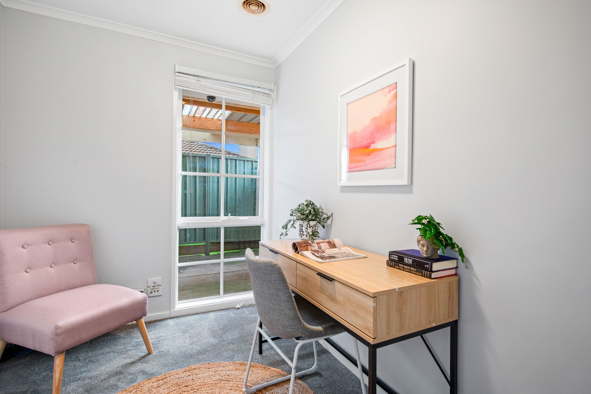 14 Wilton Close, Wyndham Vale, VIC 3024