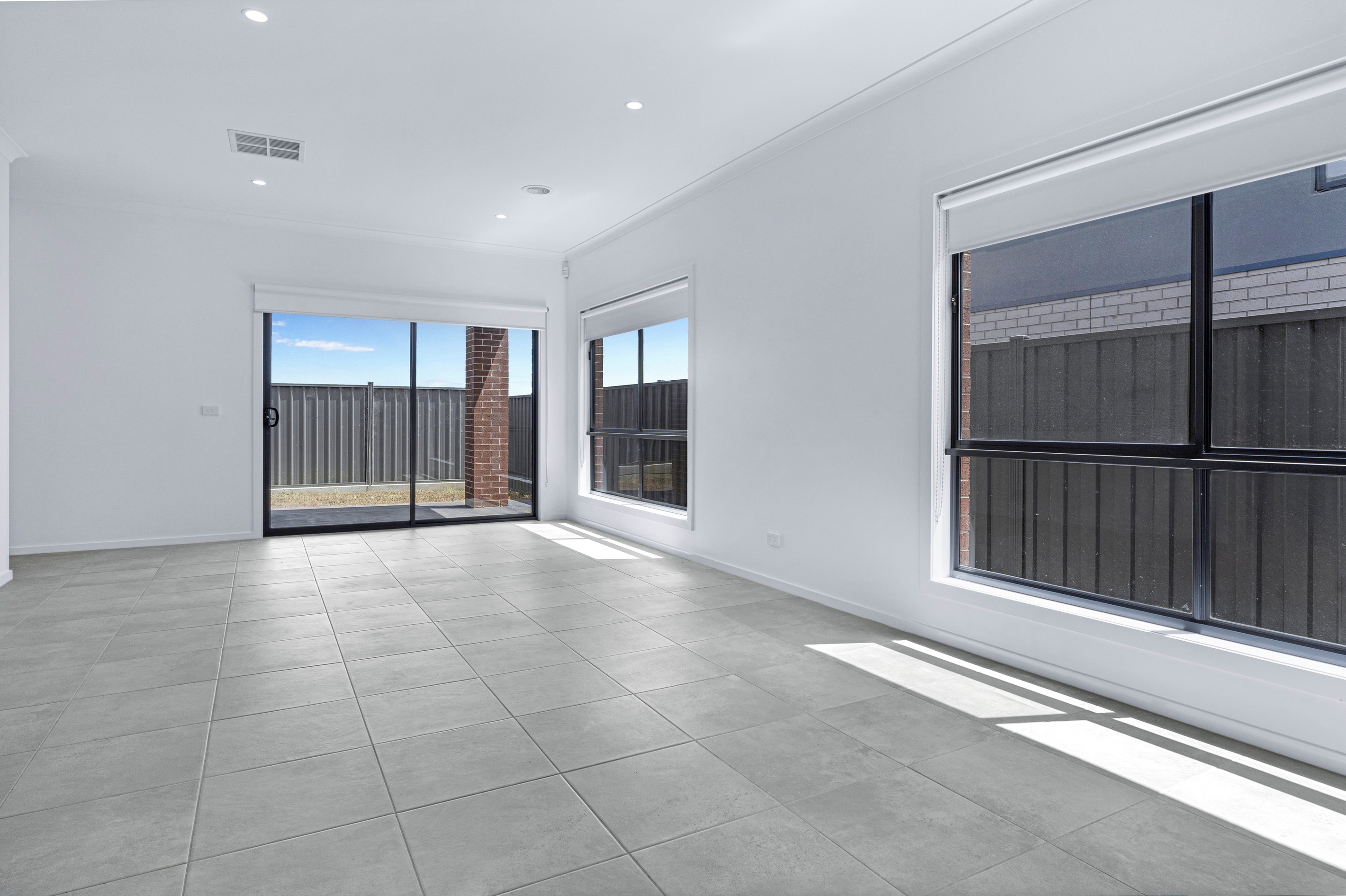 5 Porter Street, Werribee, VIC 3030