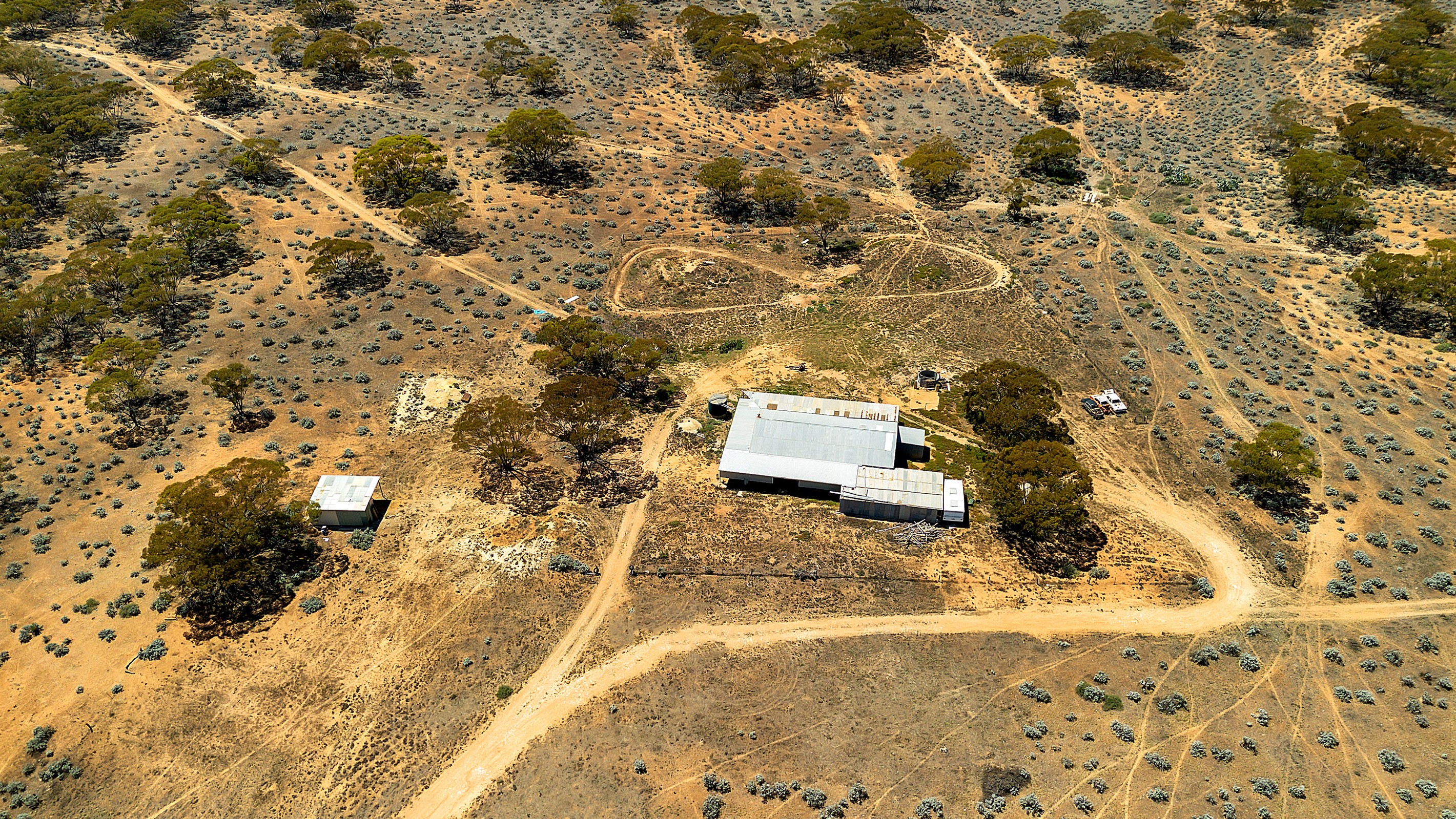 Lot 12 Daffs Gully Road, Mount Mary, SA 5374
