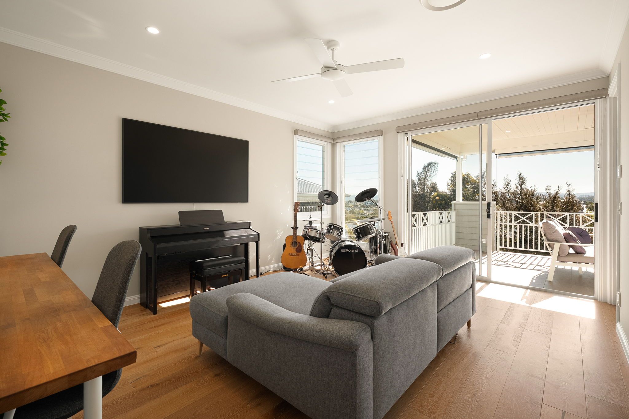 26A Ford Street — photo 13 of 18