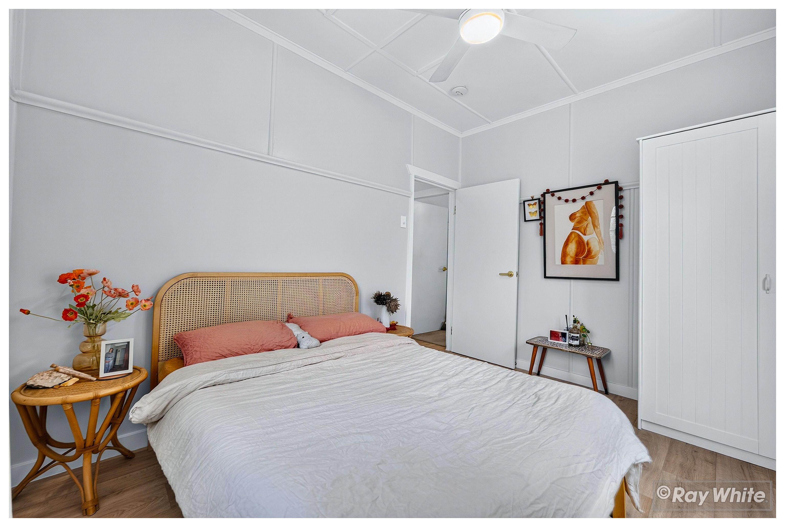 1 Wentworth Terrace — photo 10 of 30