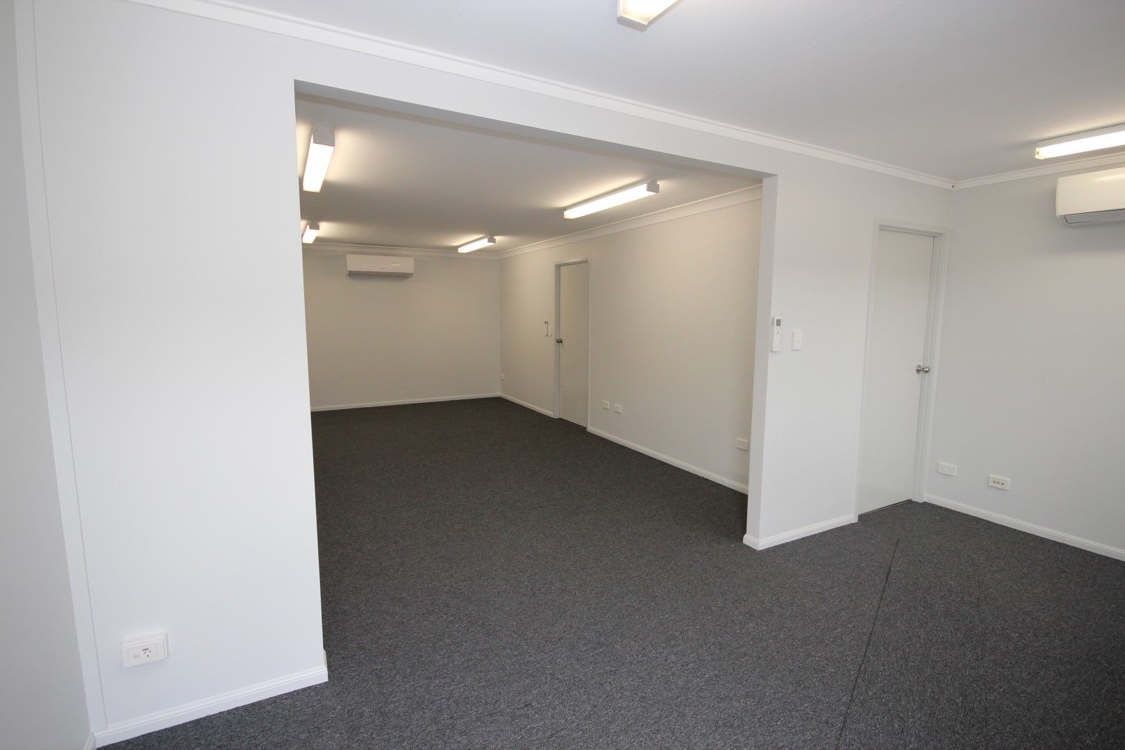 8/62 Keane Street, Currajong, QLD 4812