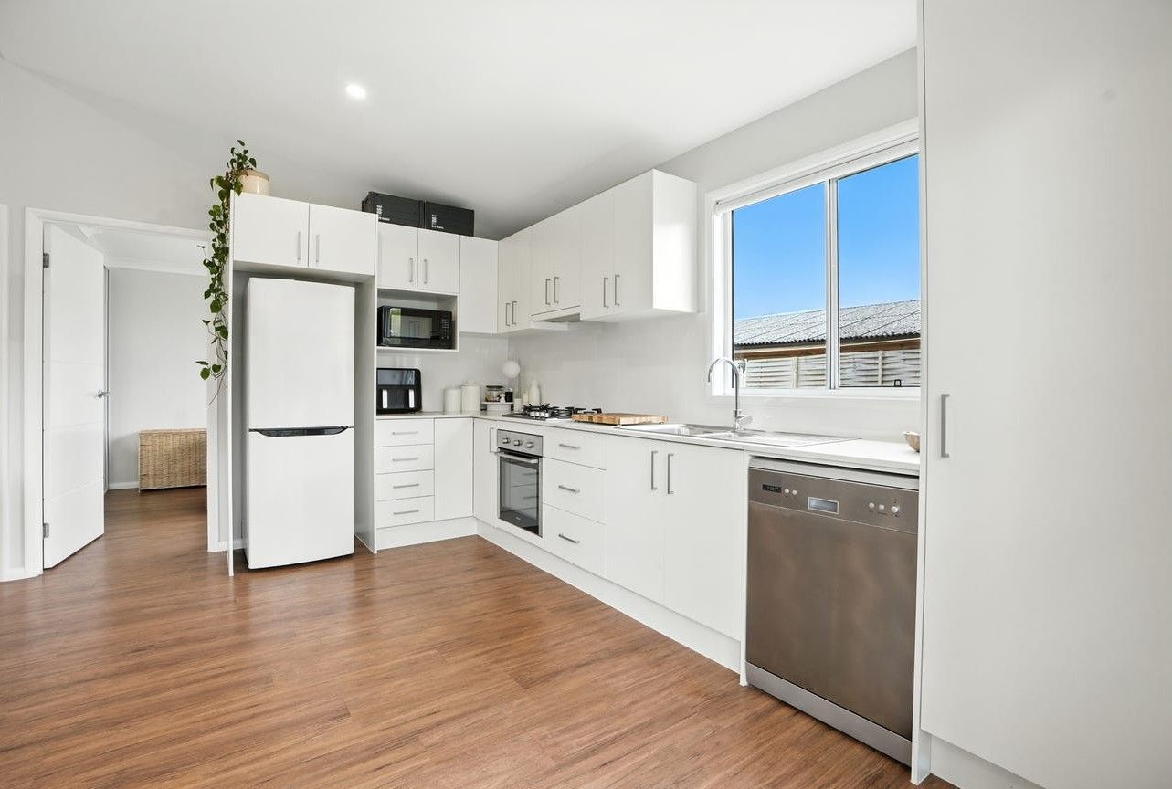 47A Stella Street, Long Jetty, NSW 2261