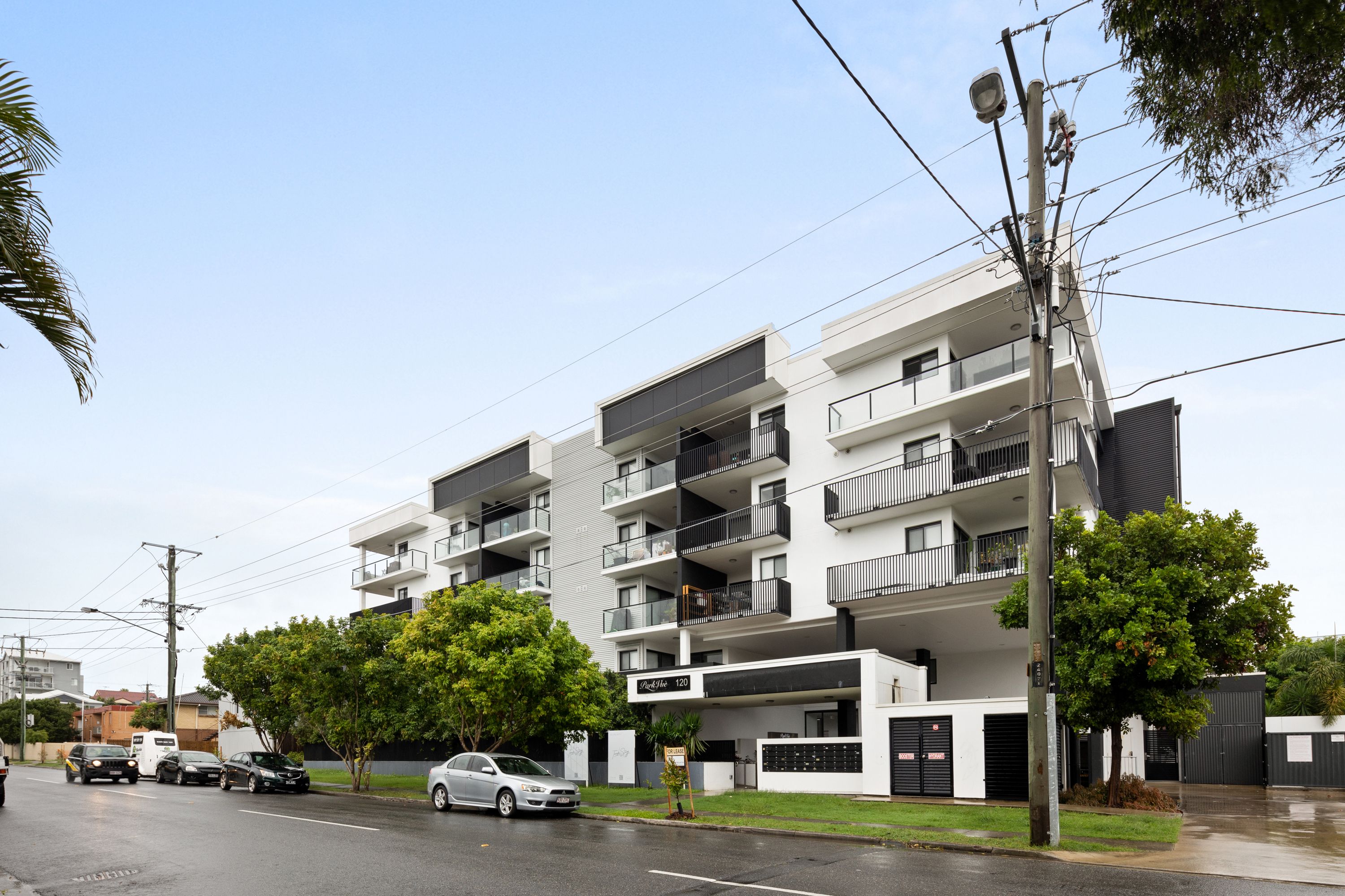 120 Melton Road, Nundah QLD 4012
