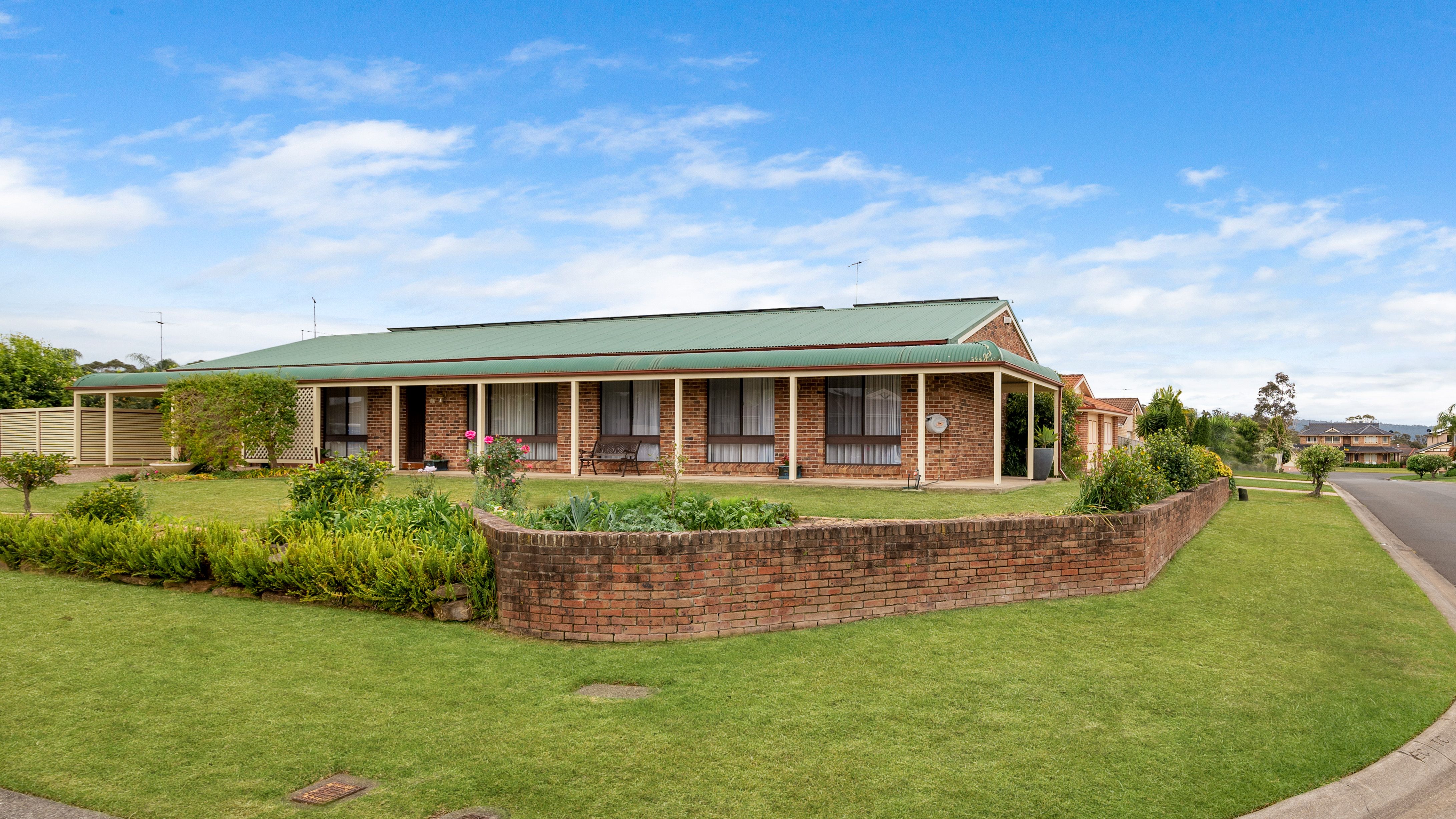 18 Lavender Close, Glenmore Park, NSW 2745