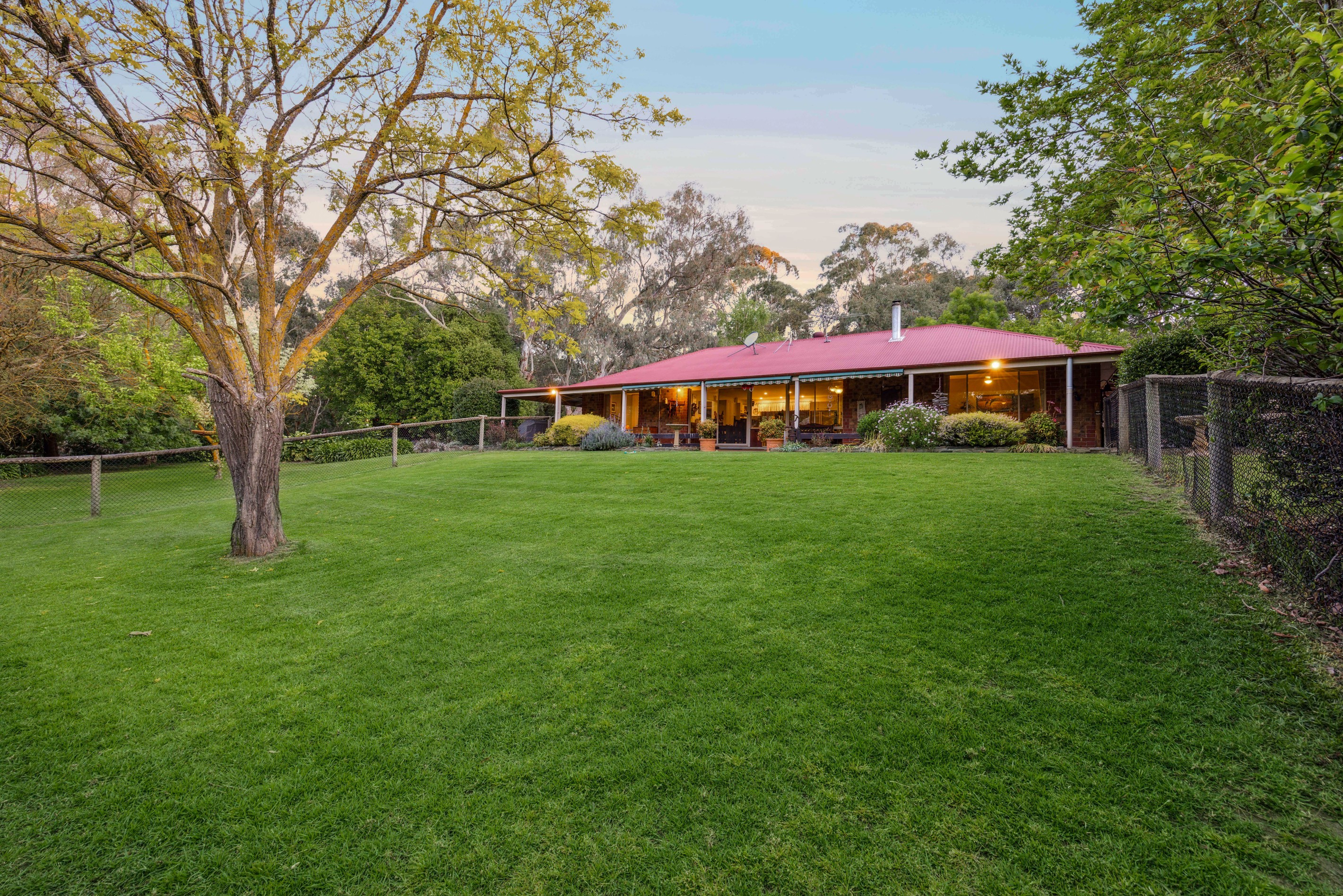 7 Rowley Road, Meadows, SA 5201