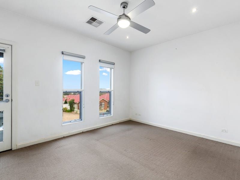 6 Maple Avenue, TONSLEY, SA 5042 House for Sale Ray White Glenelg