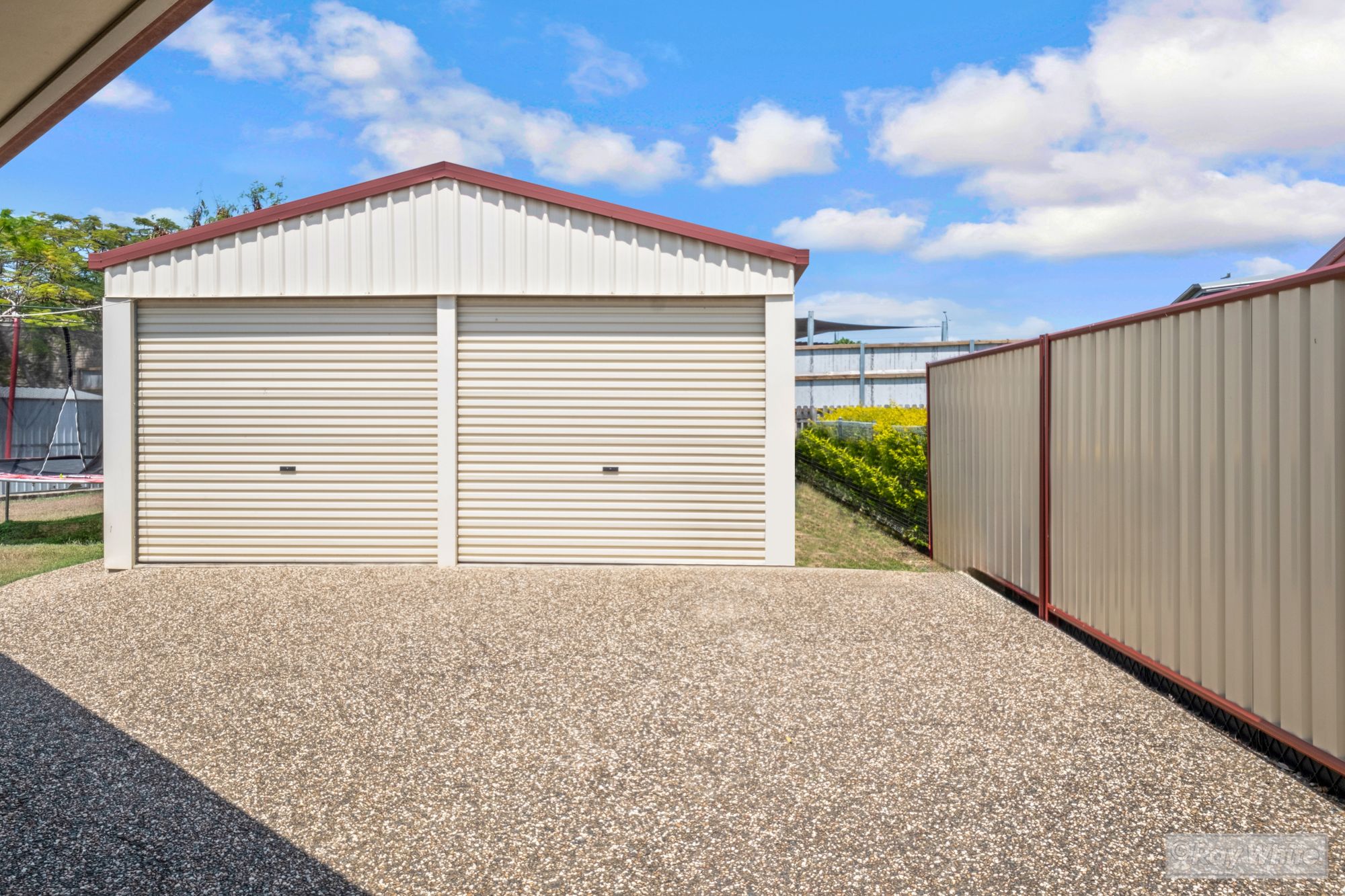 8 Hotham Close, Parkhurst, QLD 4702