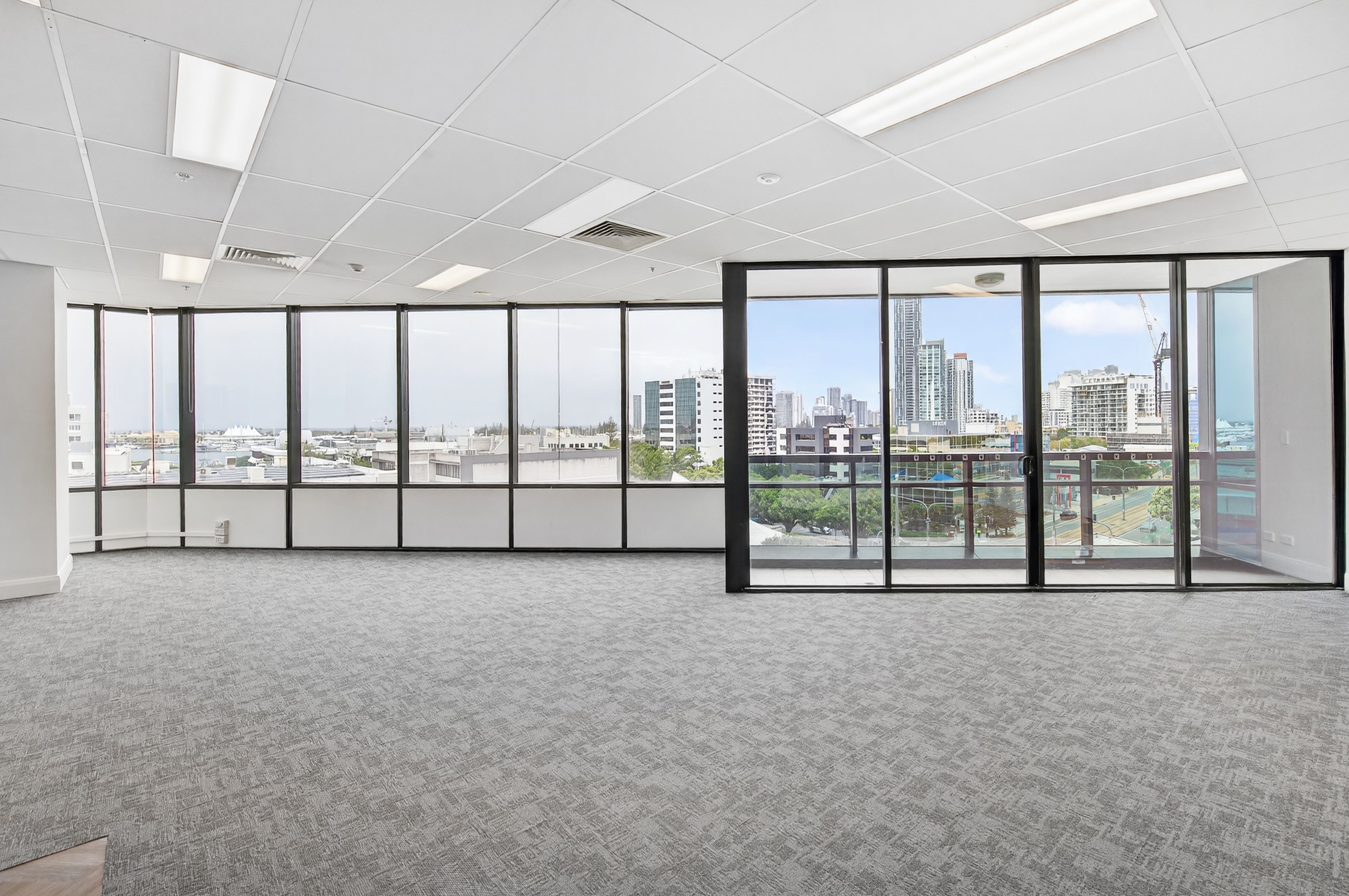 1503/56 Scarborough Street, Southport, QLD 4215