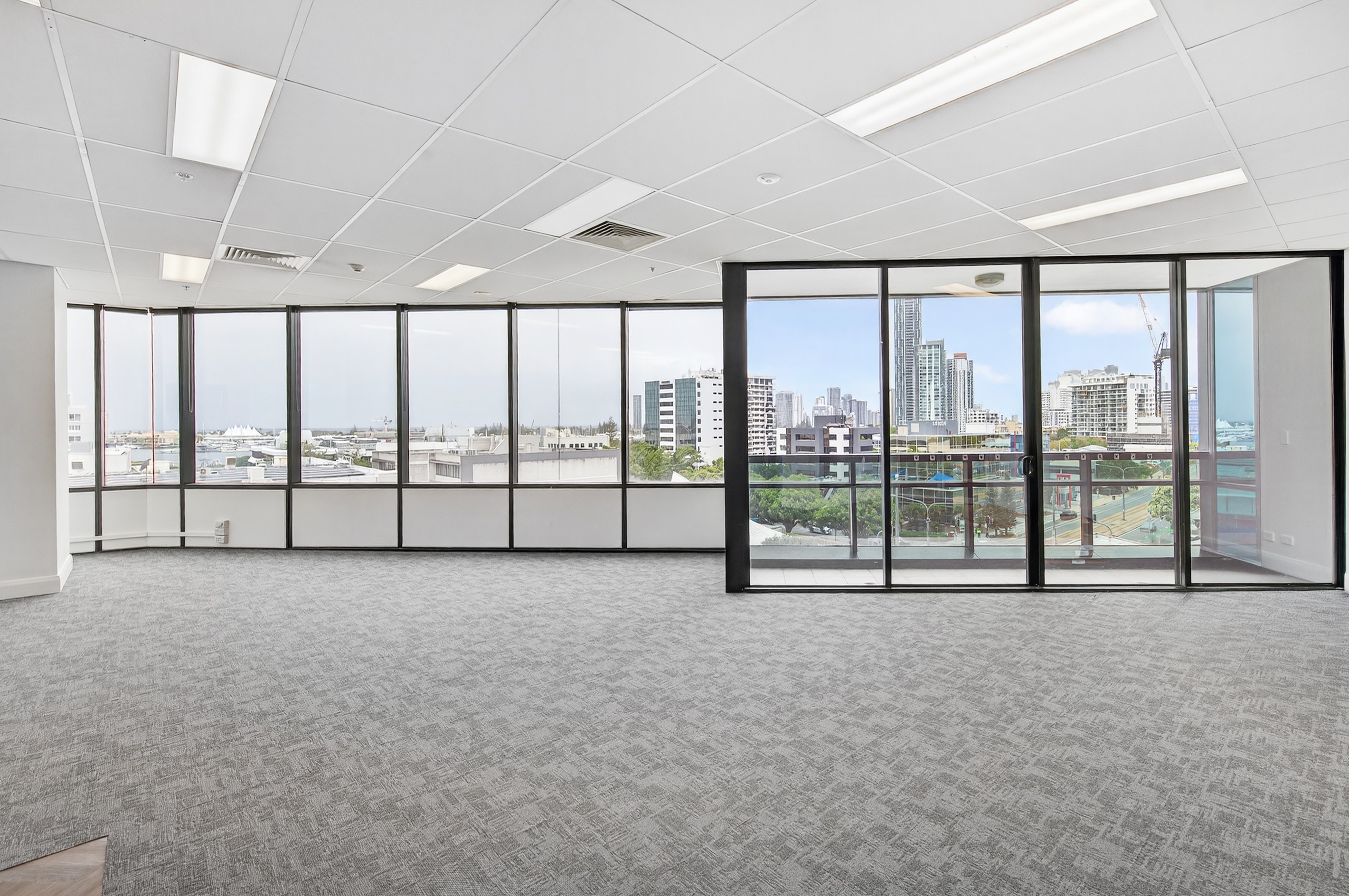 1503/56 Scarborough Street, Southport, QLD 4215