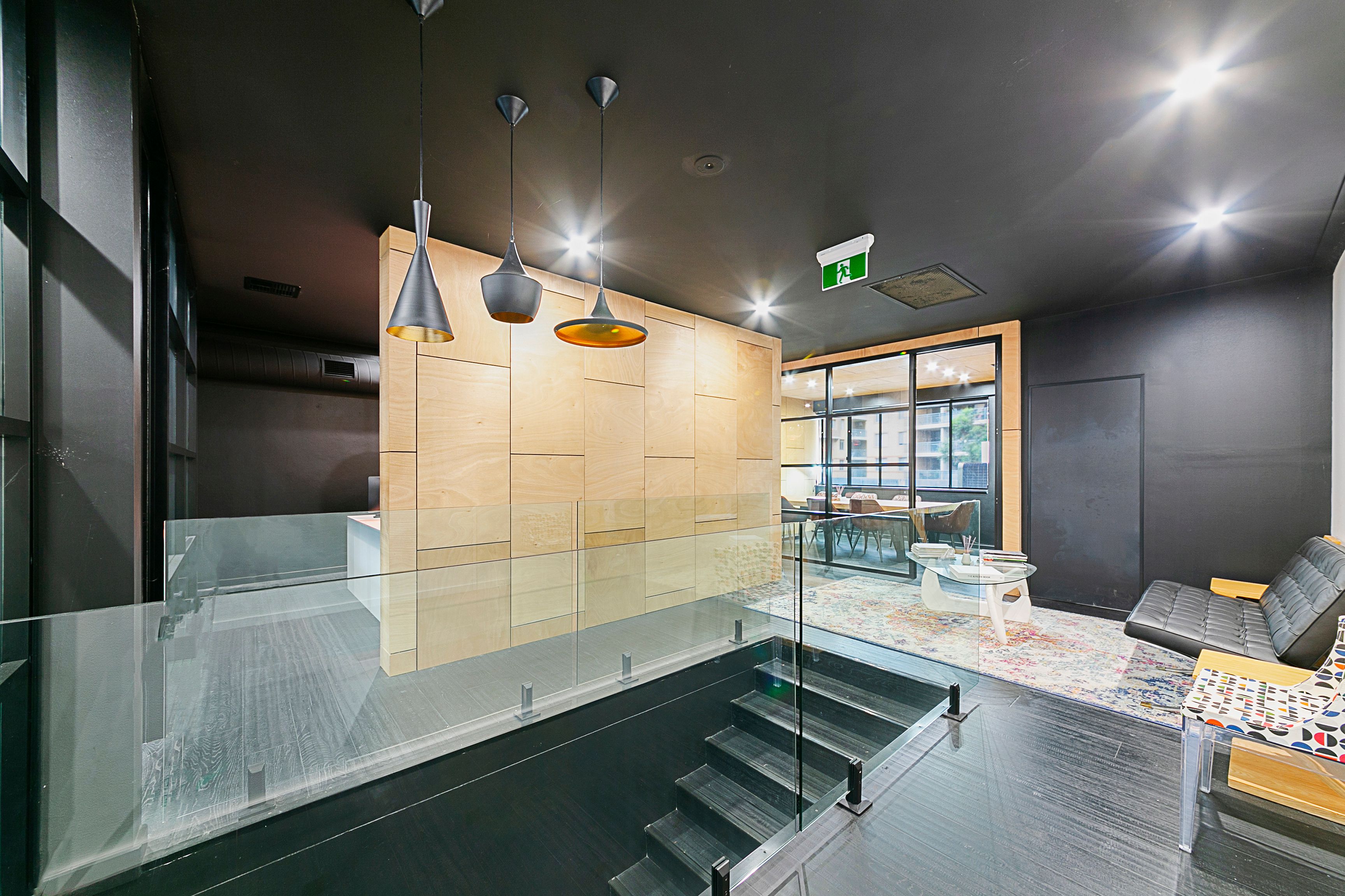 16 Sorrell Street, Parramatta, NSW 2150