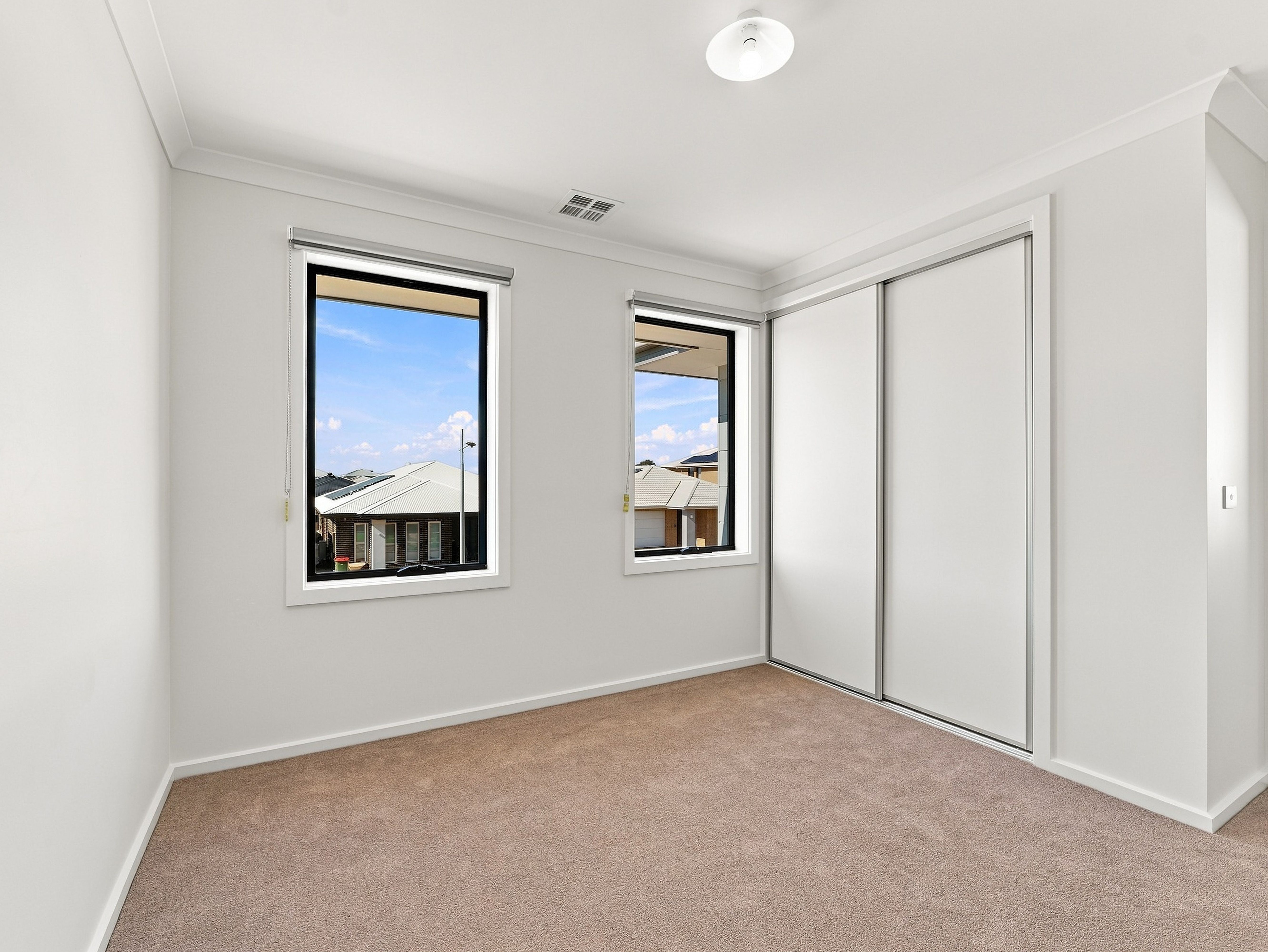 15 Toby Street — photo 13 of 30