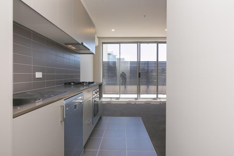 107/450 Bell Street, Preston, VIC 3072