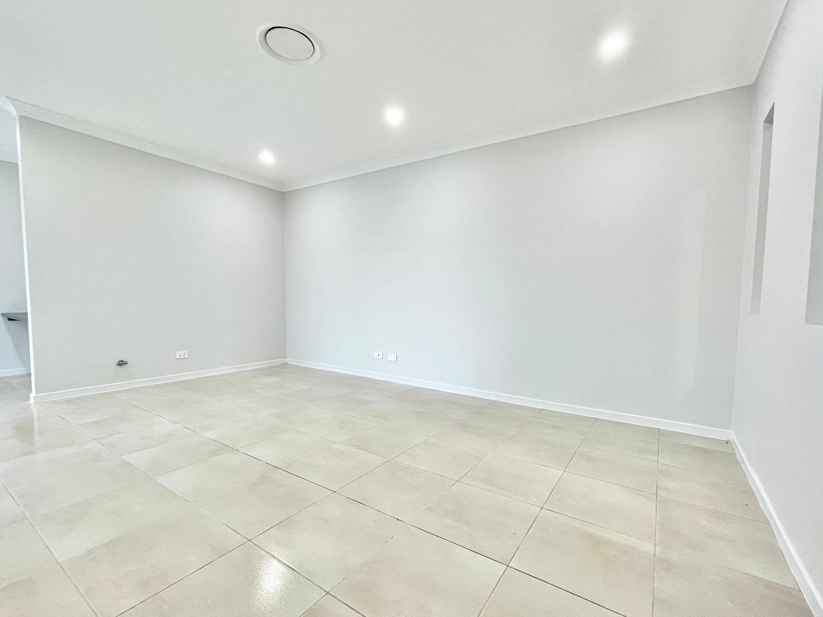 2 Auger Street, Austral, NSW 2179
