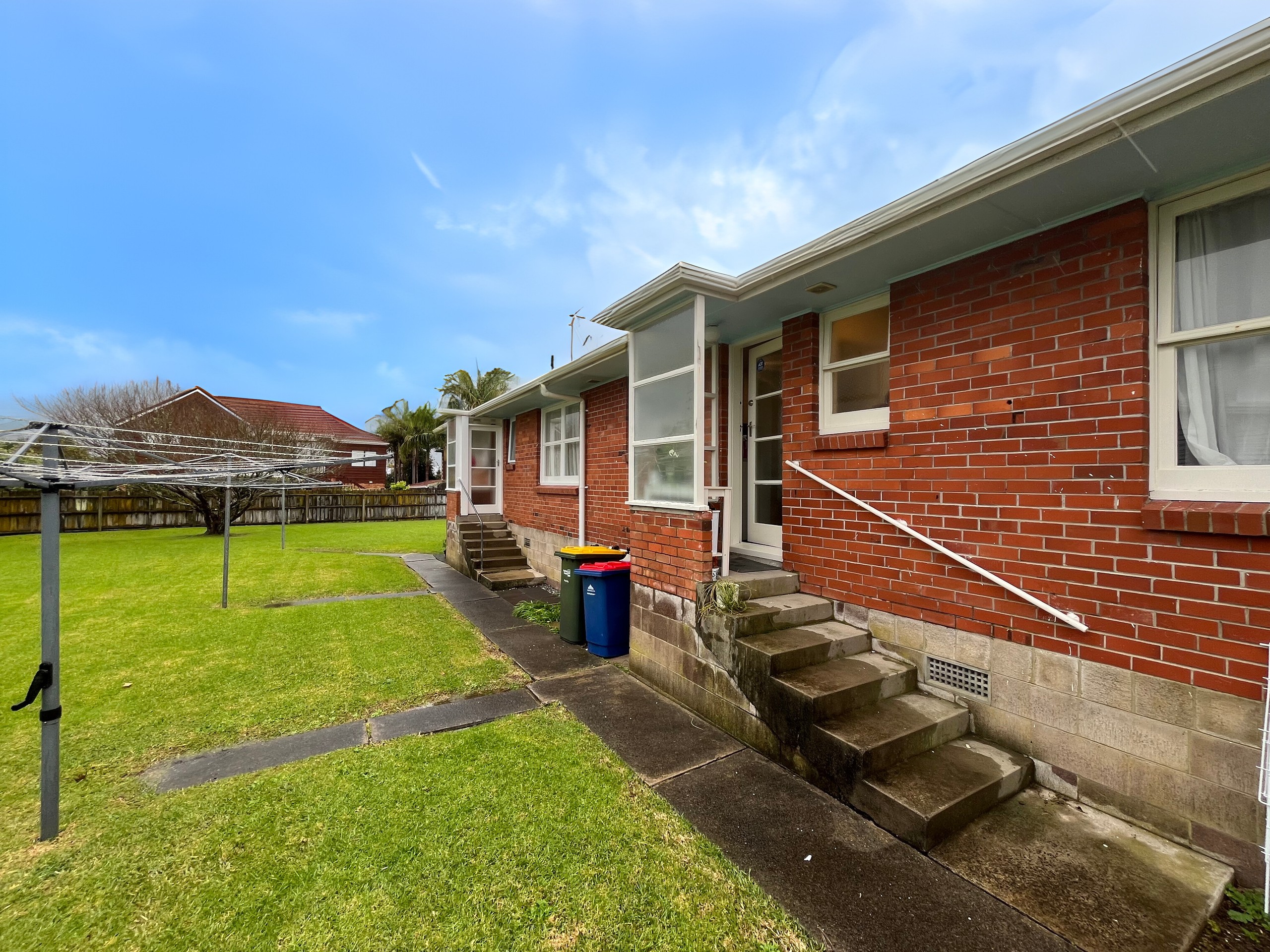3/24 Karaka Street, Takapuna, North Shore City