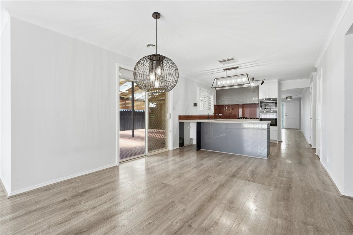 23 Tracey Street, Werribee, VIC 3030